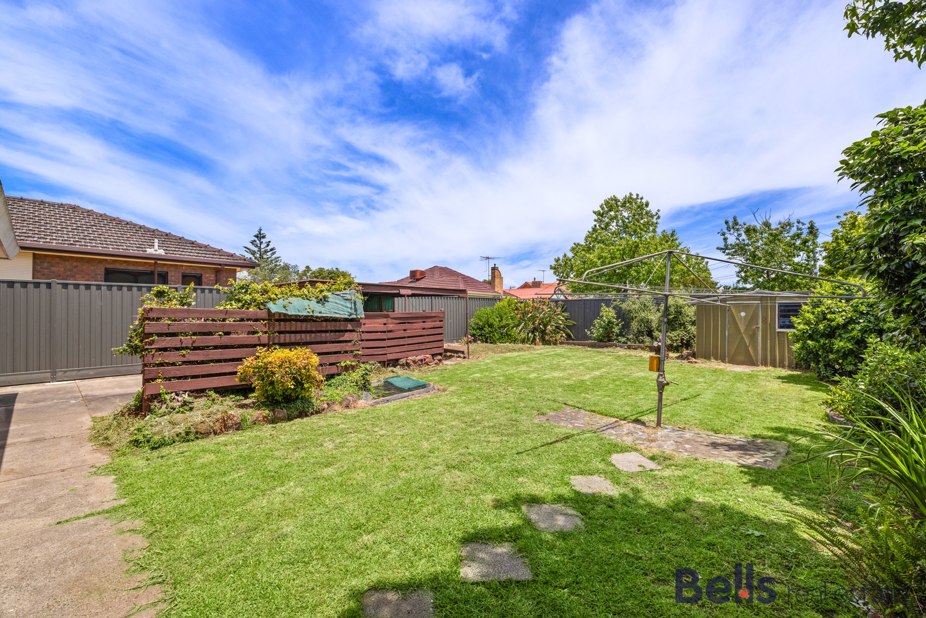 9 Kathleen Court, Sunshine - Thumbnail 8