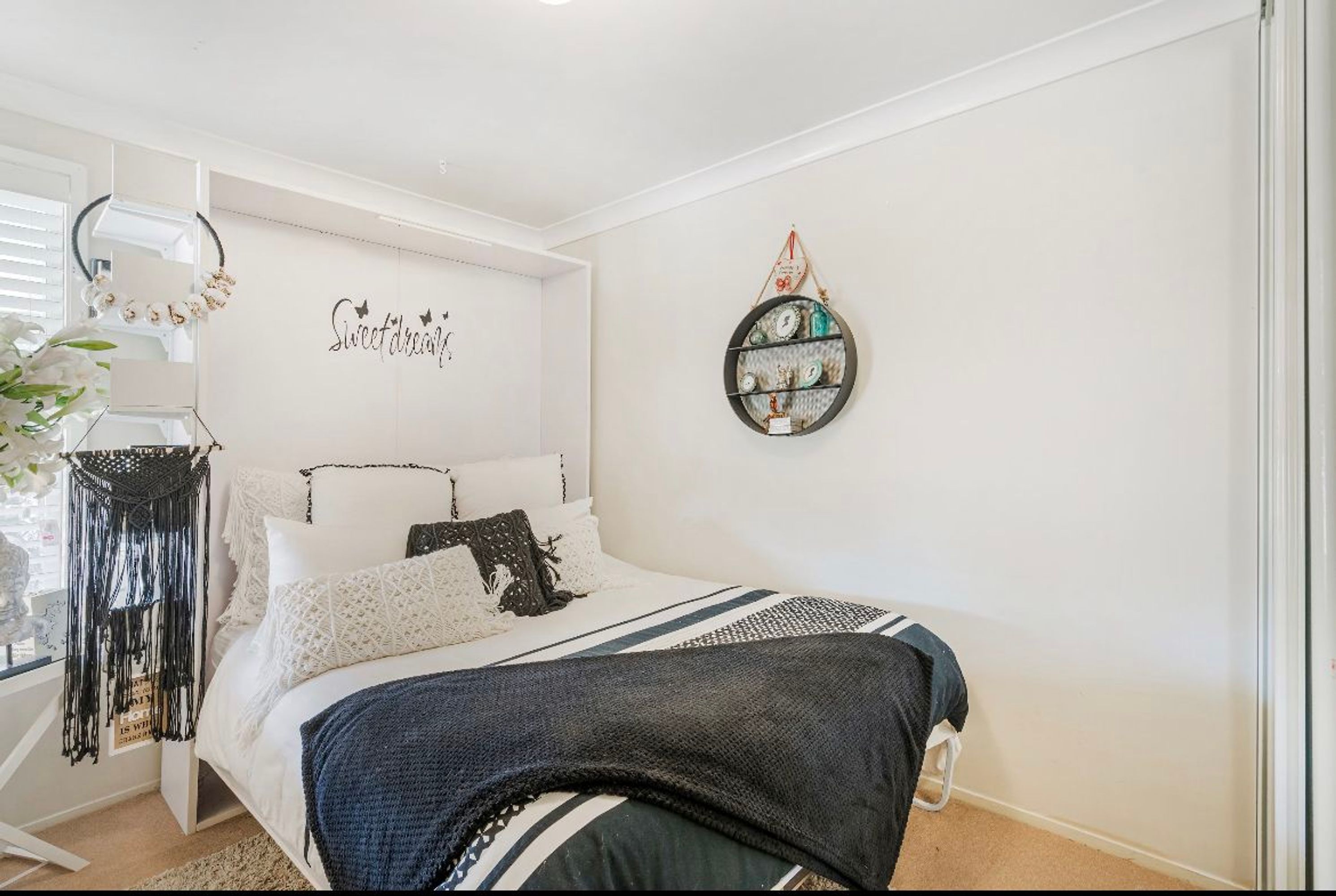 15 Angle Vale Road, Edensor Park - Thumbnail 5