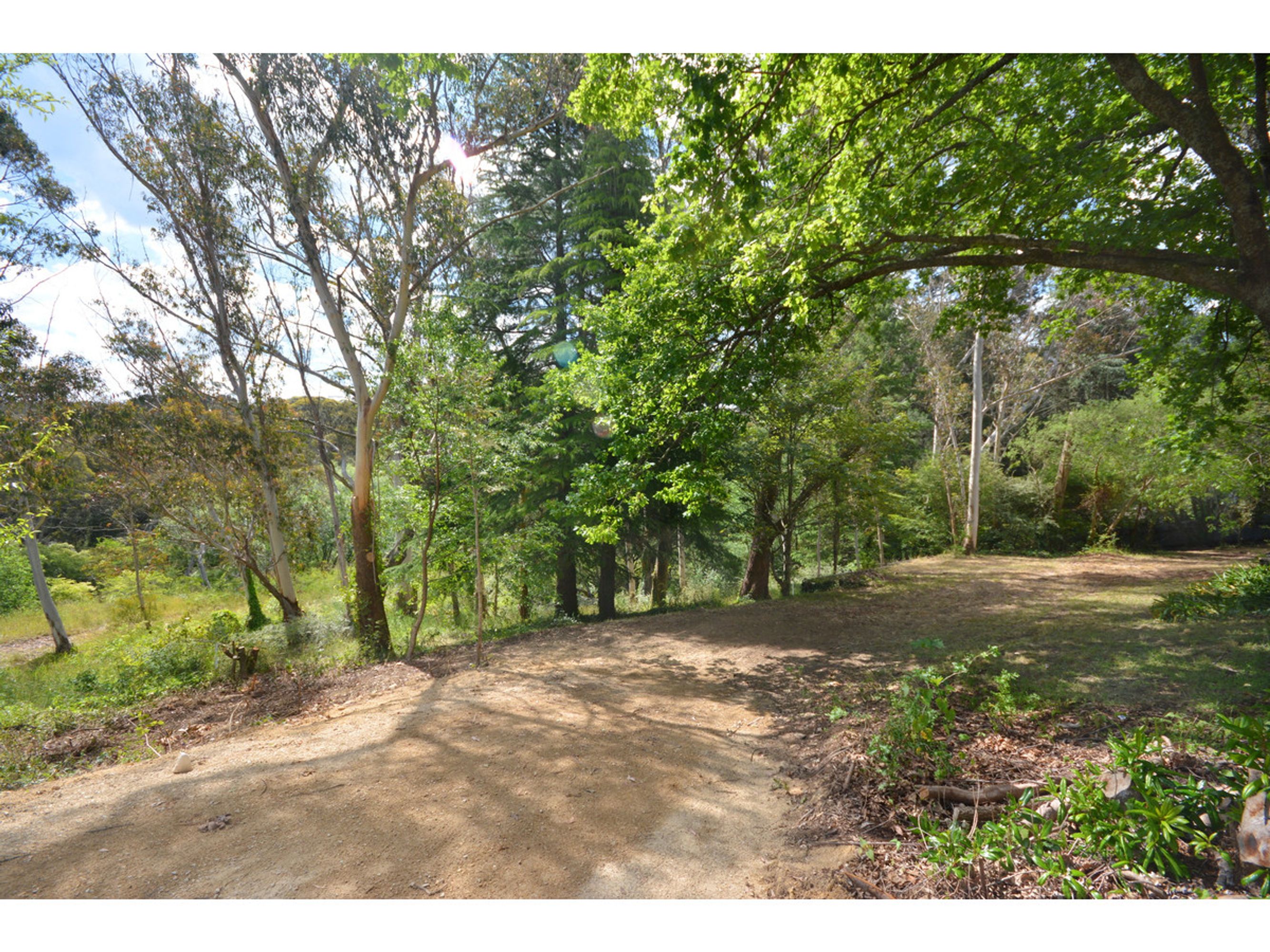 4 Waratah Street, Katoomba - Thumbnail 3
