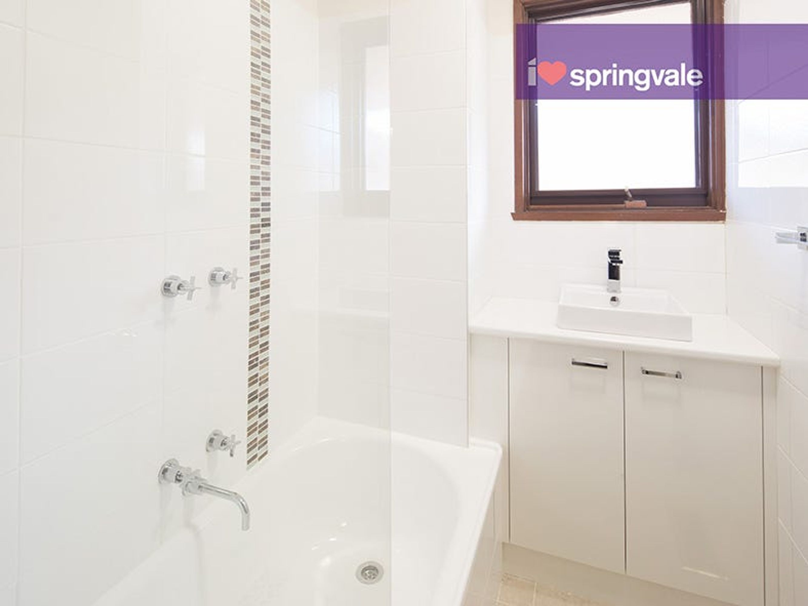 77 Hillside Street, Springvale - Thumbnail 5