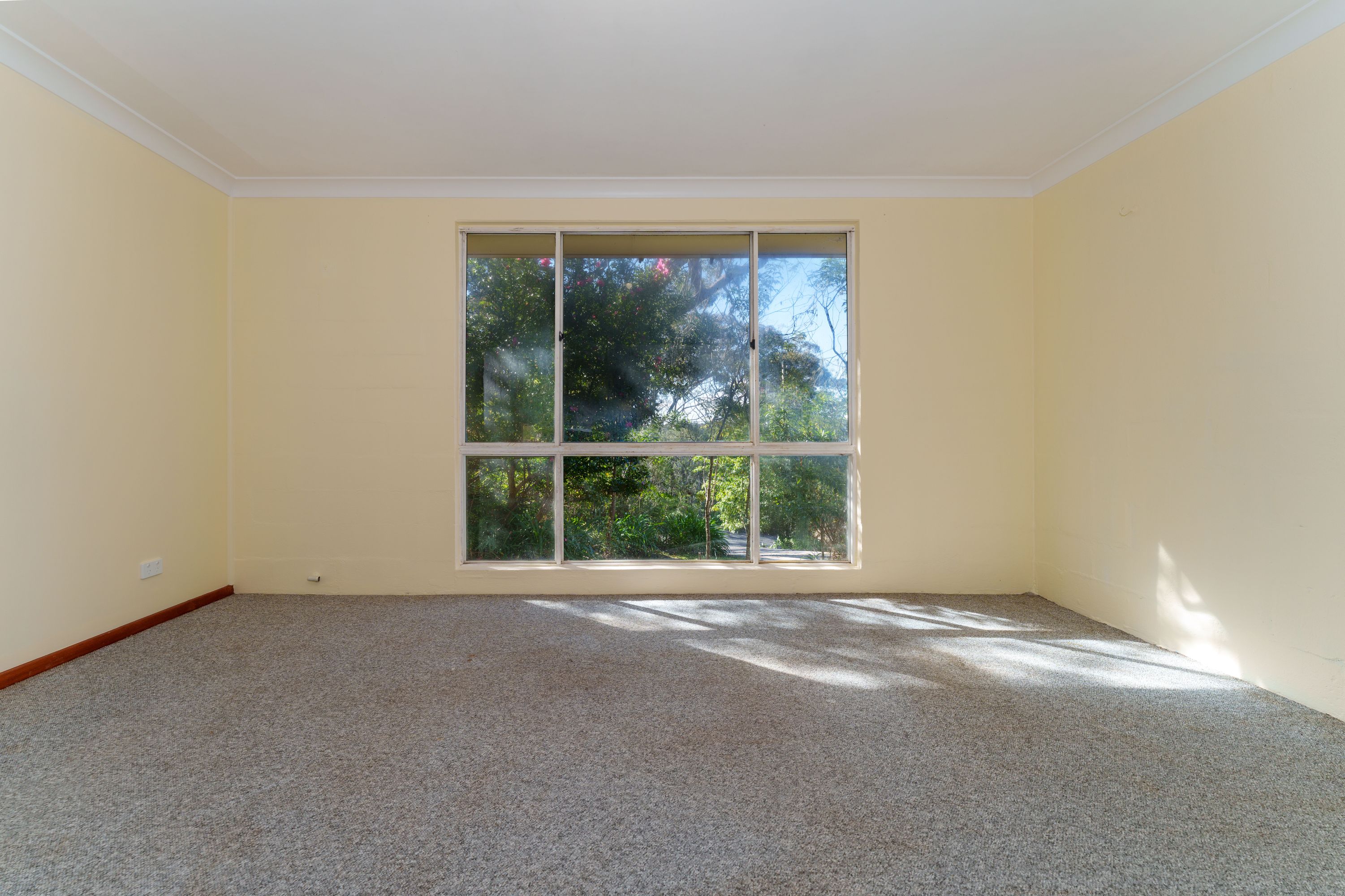 37 Westbourne Avenue, Wentworth Falls - Thumbnail 7