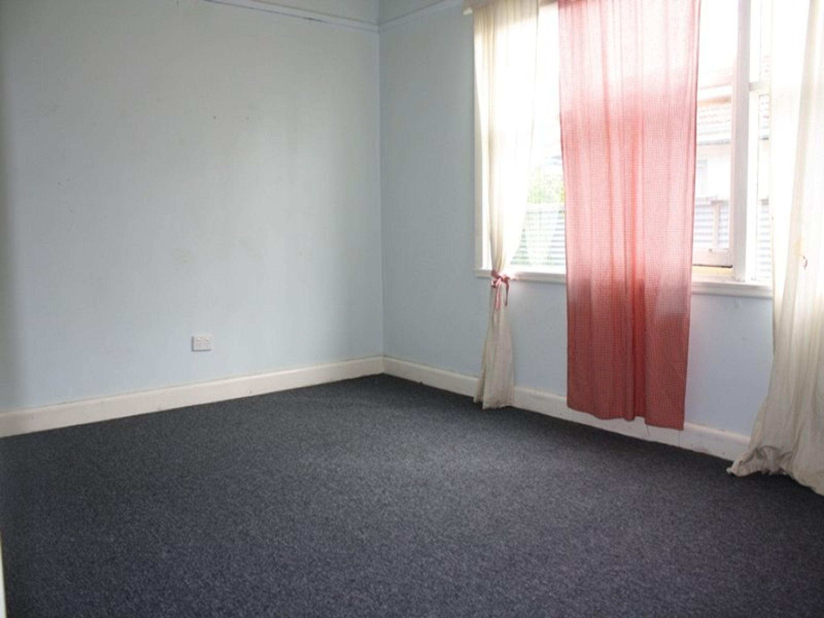 13 Wattle Street, Horsham VIC 3400, Horsham - Thumbnail 4