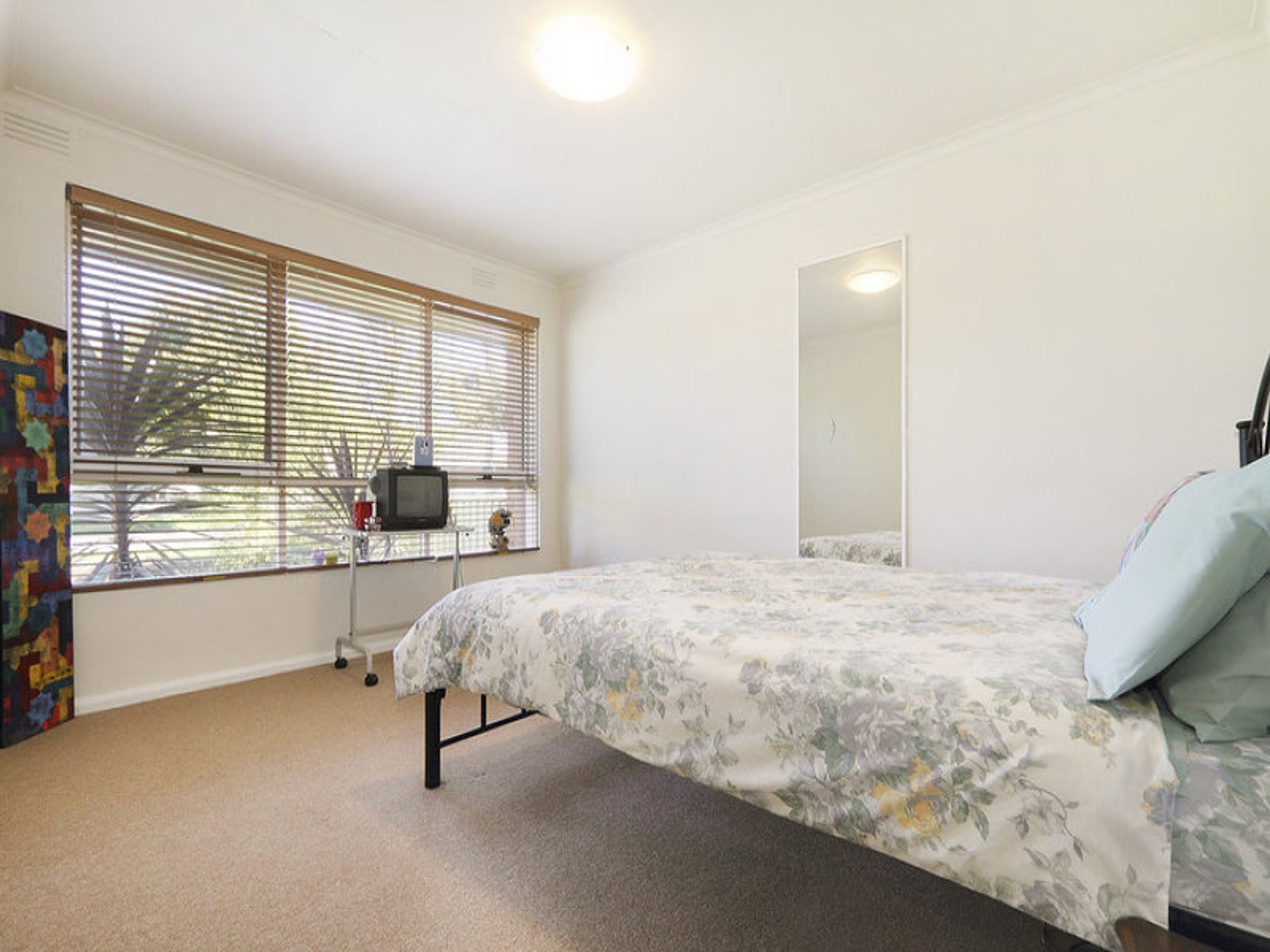 5/47 St James Avenue, Springvale - Thumbnail 3