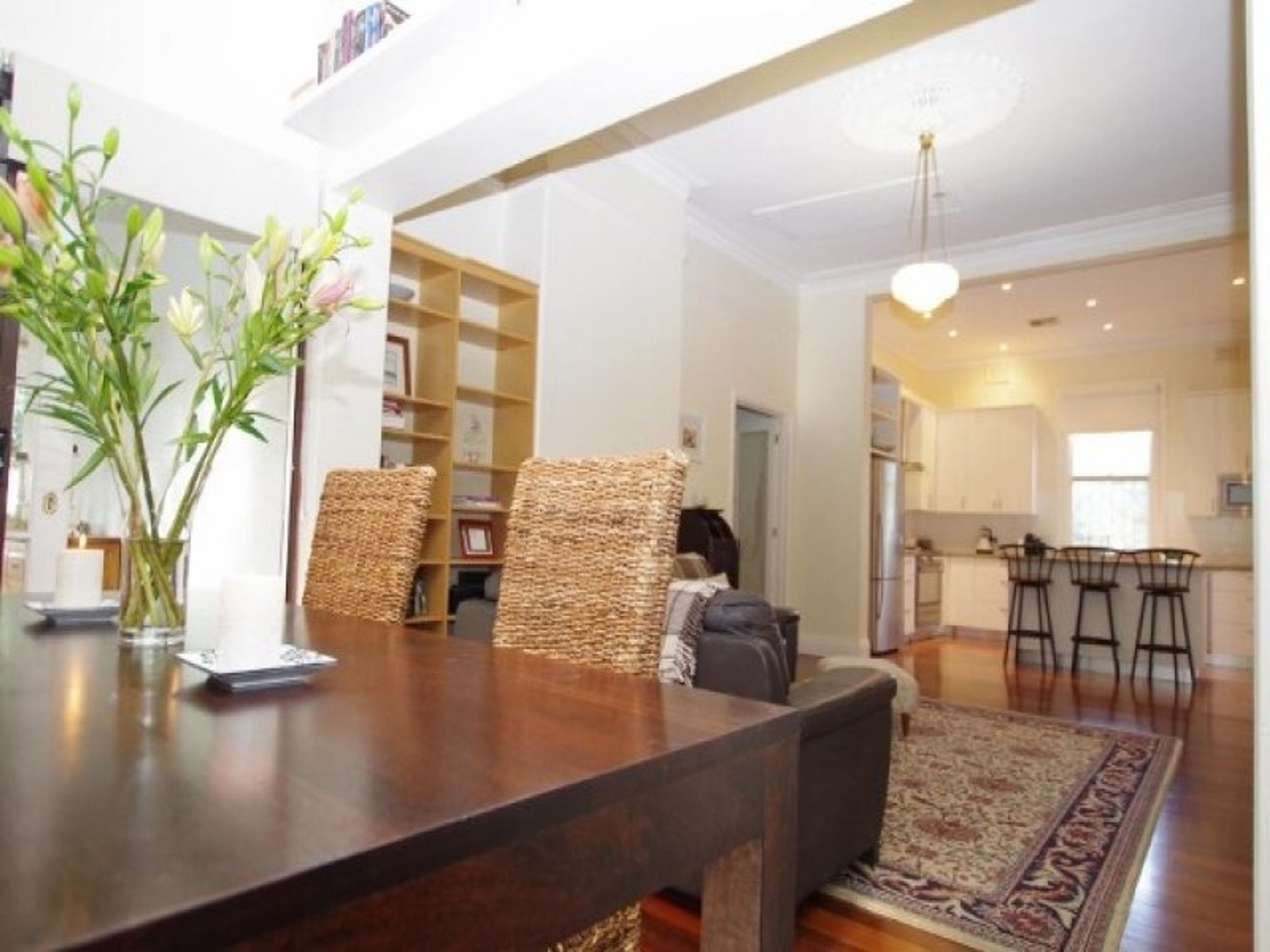57 Rosebery Street, Bedford, WA 6052, Rosebery Street - Thumbnail 8