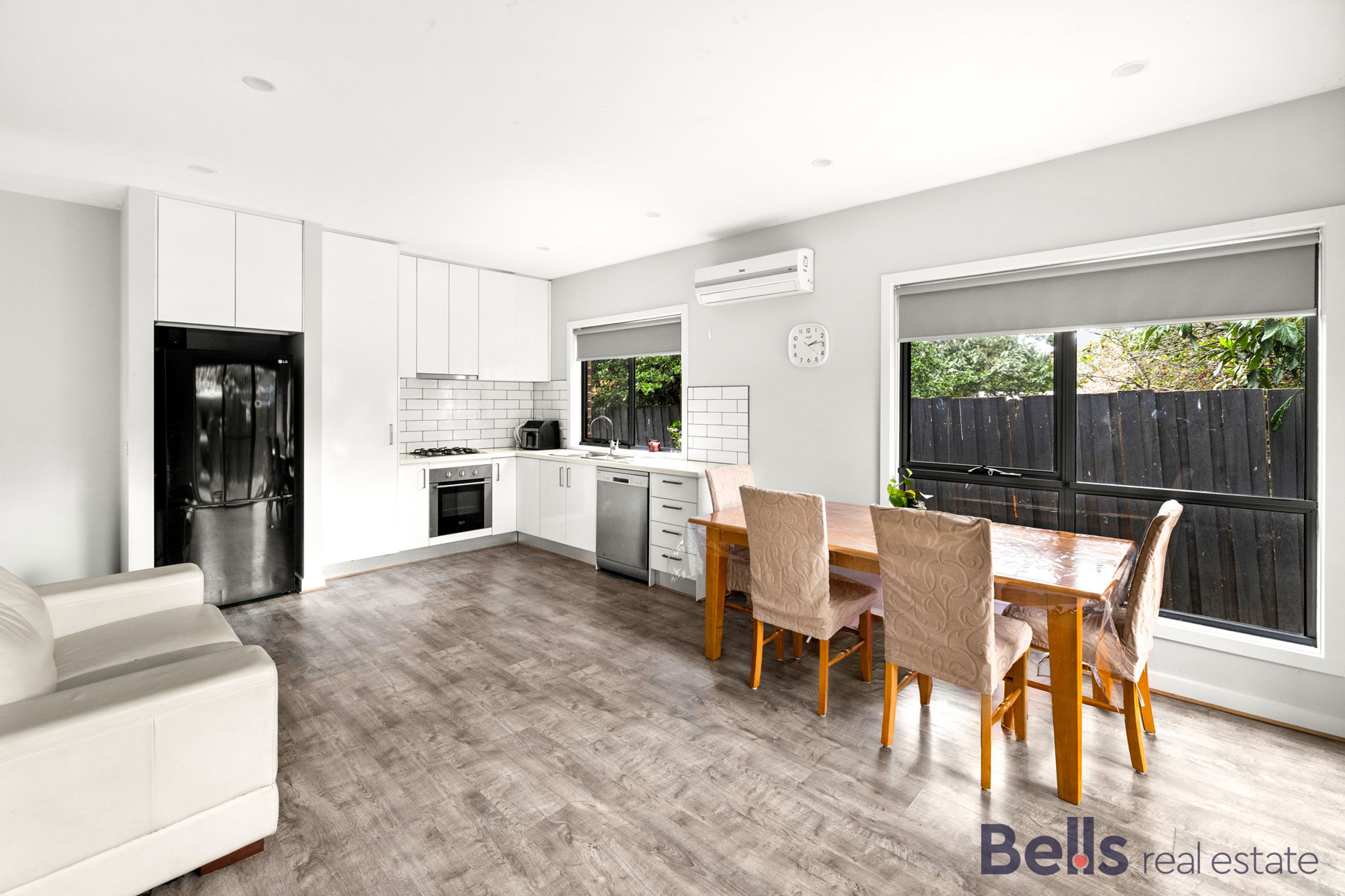 4/7 Boisdale Avenue, Sunshine North - Thumbnail 2