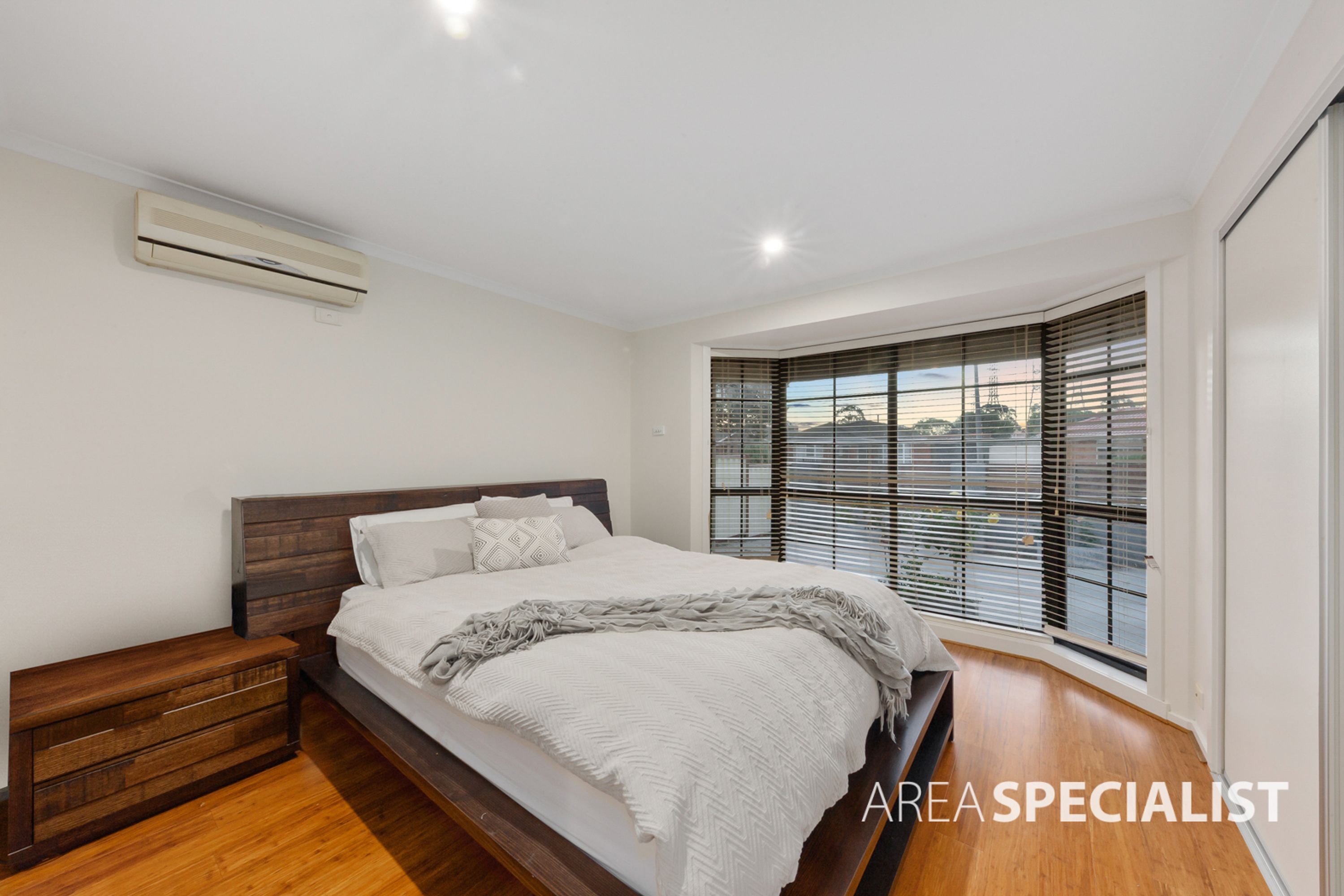 48 Somerset Drive, Sunshine North VIC 3020, Sunshine North - Thumbnail 7