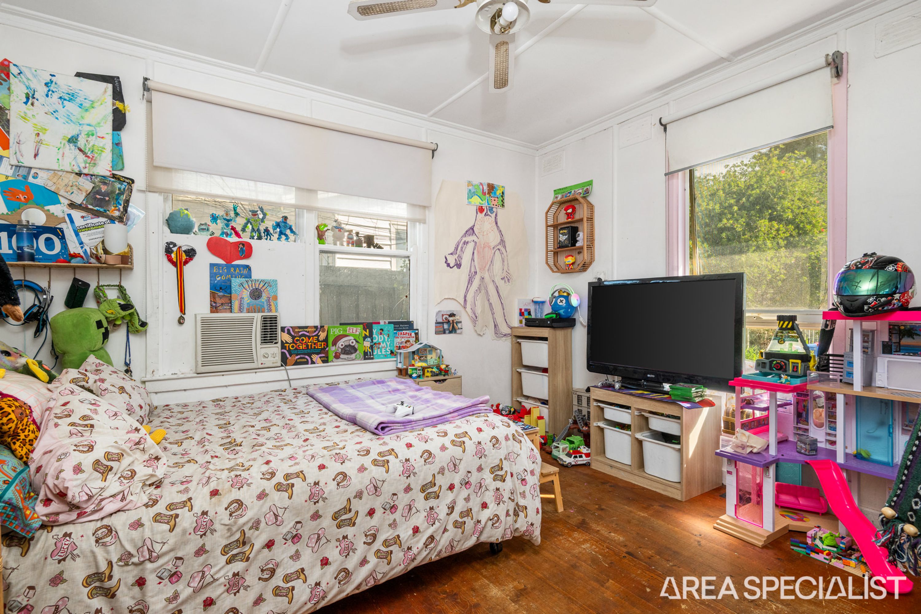 44 Tallis Street, Norlane VIC 3214, Norlane - Thumbnail 7