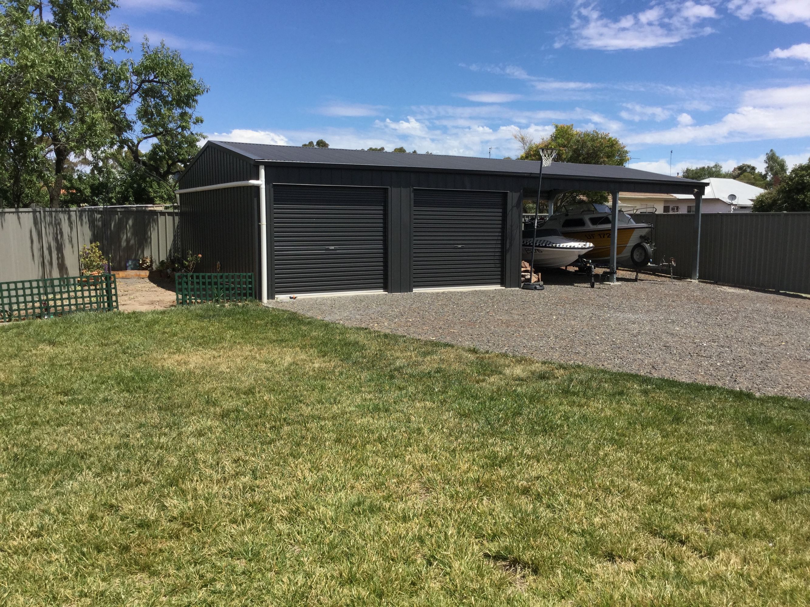 1 Pearl Street, Horsham, VIC 3400, Horsham - Thumbnail 7