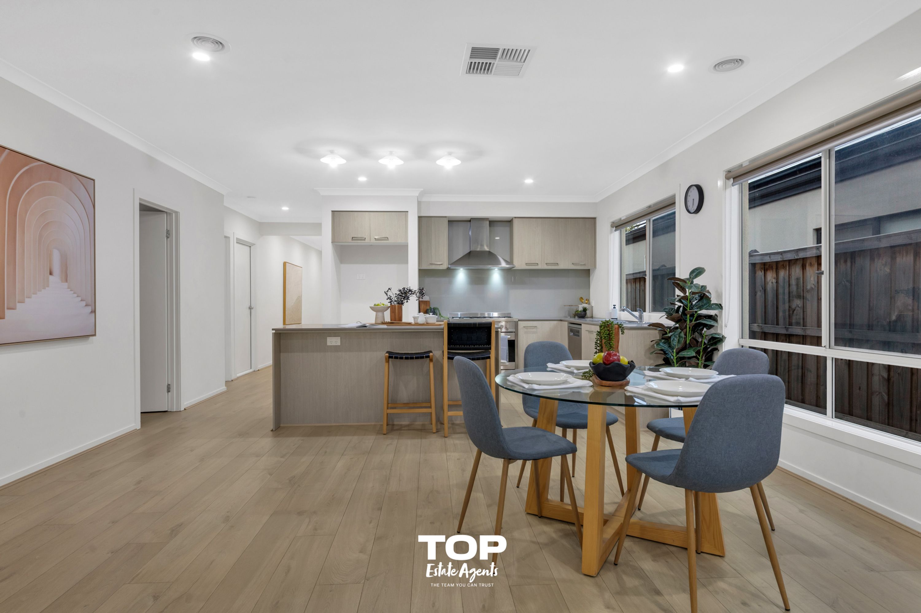 19 Azzam Street, Clyde North - Thumbnail 6