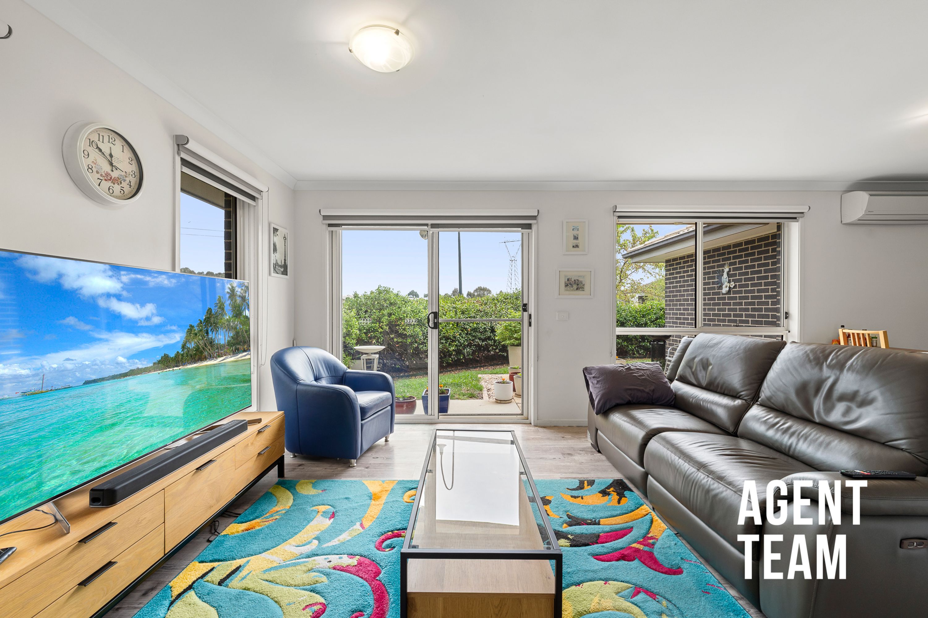 90 Eccles Circuit, Macgregor - Thumbnail 7