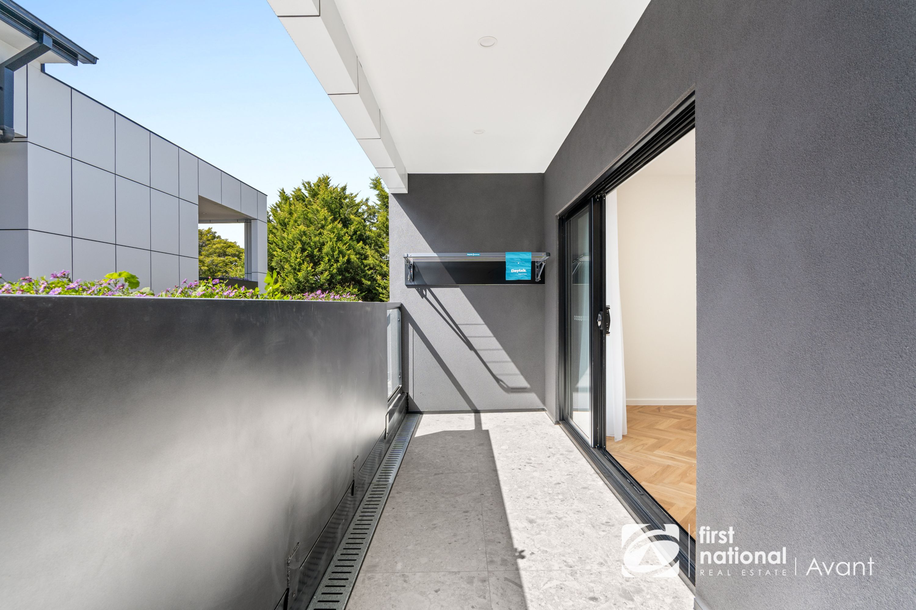 Unit 6/96-98 Beverley Street, Doncaster East - Thumbnail 7