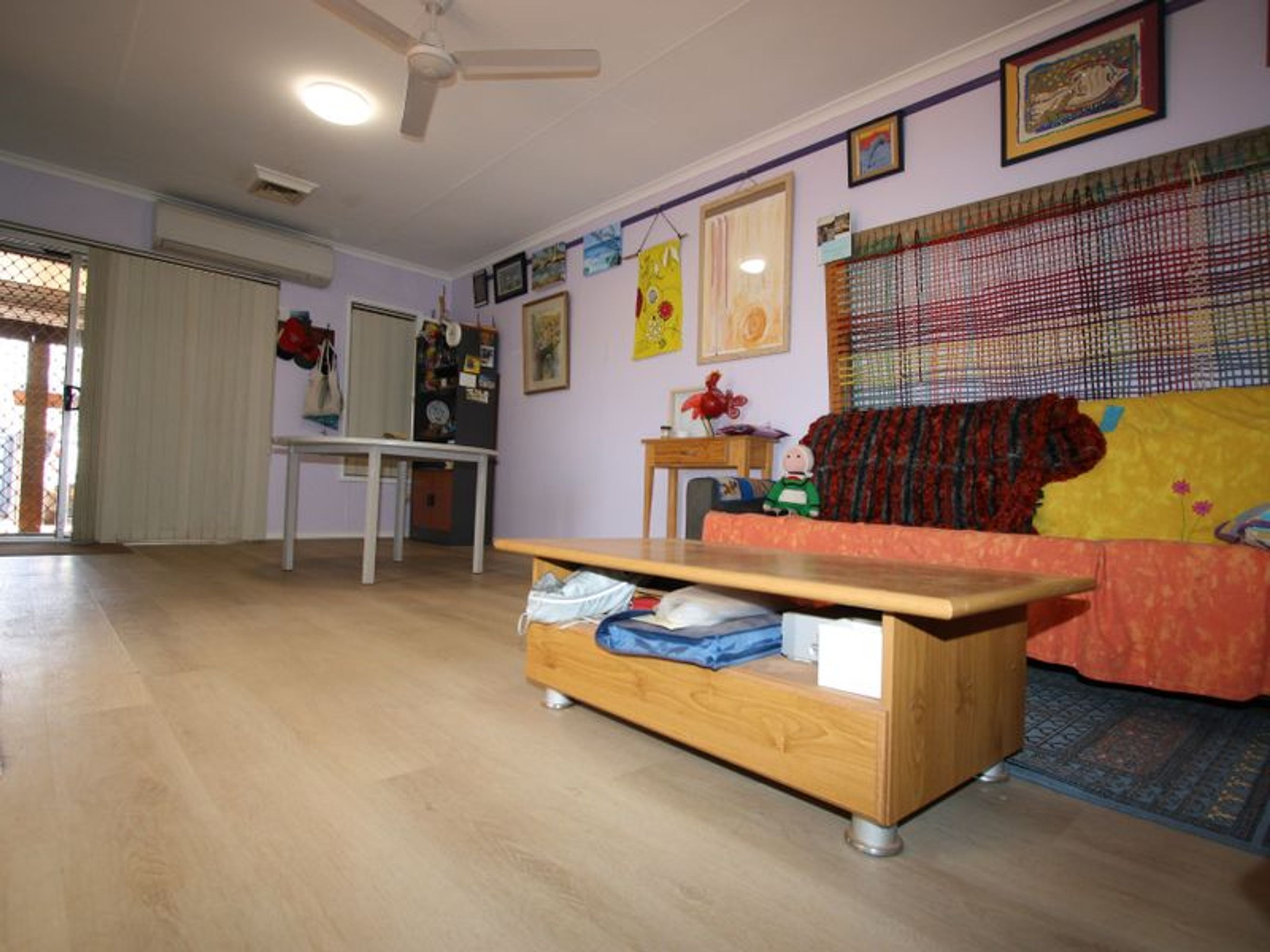 15 Mauger Place, South Hedland, South Hedland - Thumbnail 7