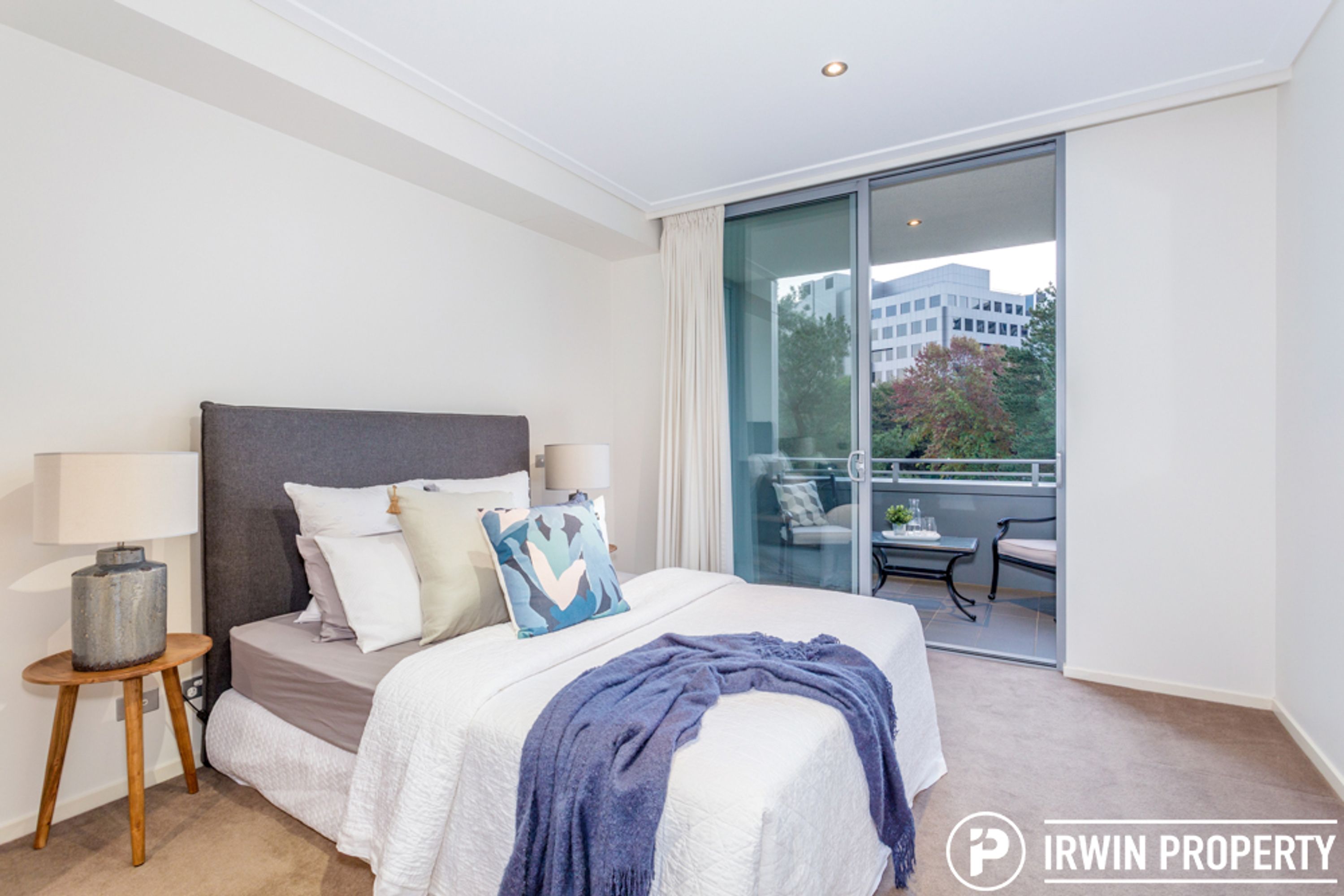 147/15 Coranderrk Street, City - Thumbnail 3