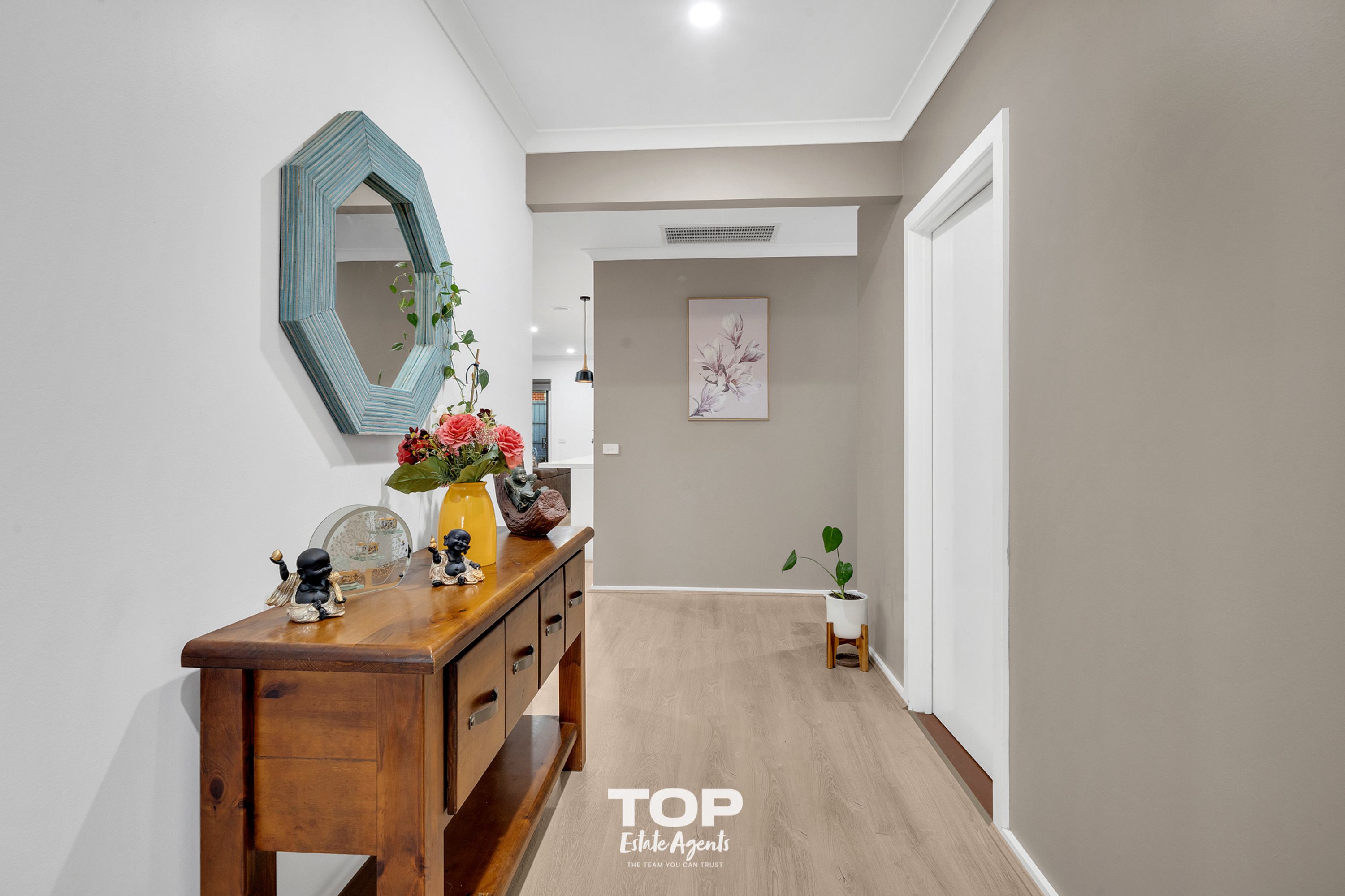 50 Swindale Way, Clyde North - Thumbnail 6