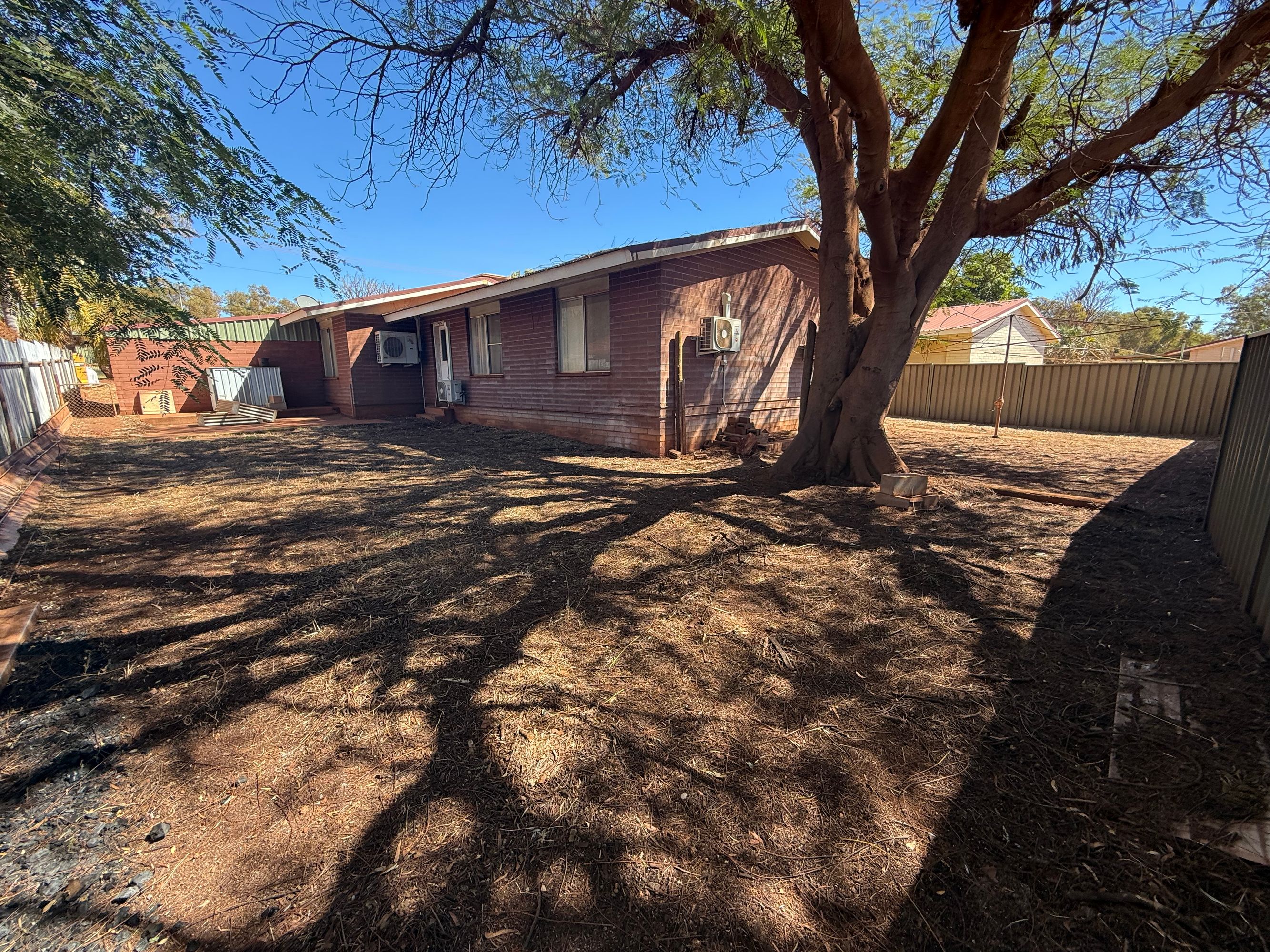 26 Ross Avenue, Newman, Newman - Thumbnail 8
