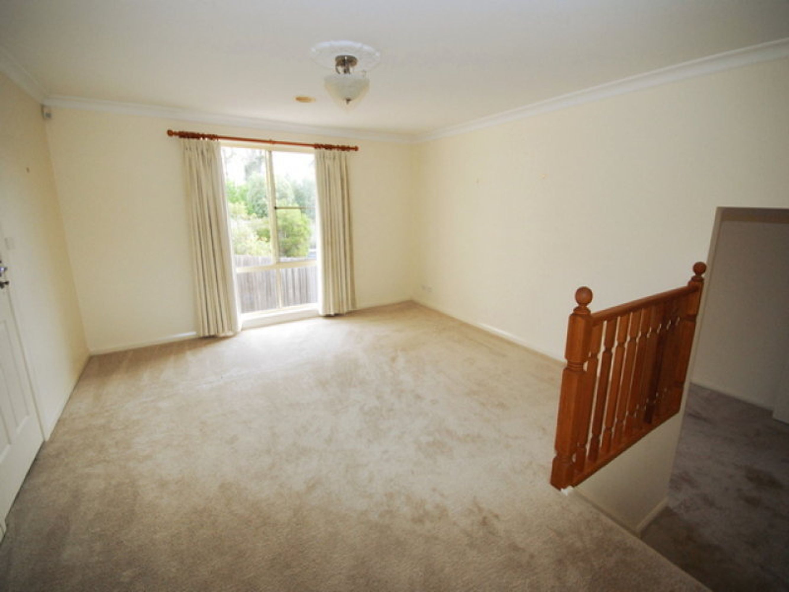 167 Narrow Neck Road, Katoomba - Thumbnail 6