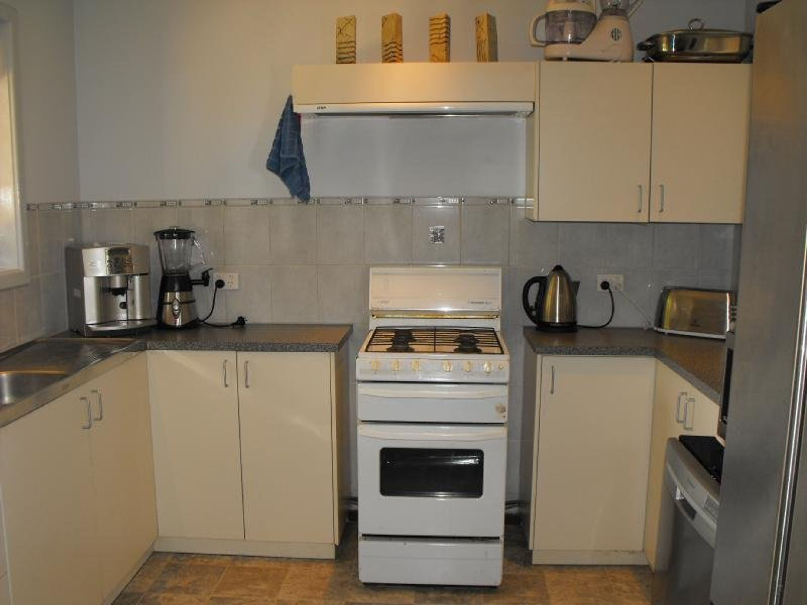 13 Haines Road, South Hedland, South Hedland - Thumbnail 4