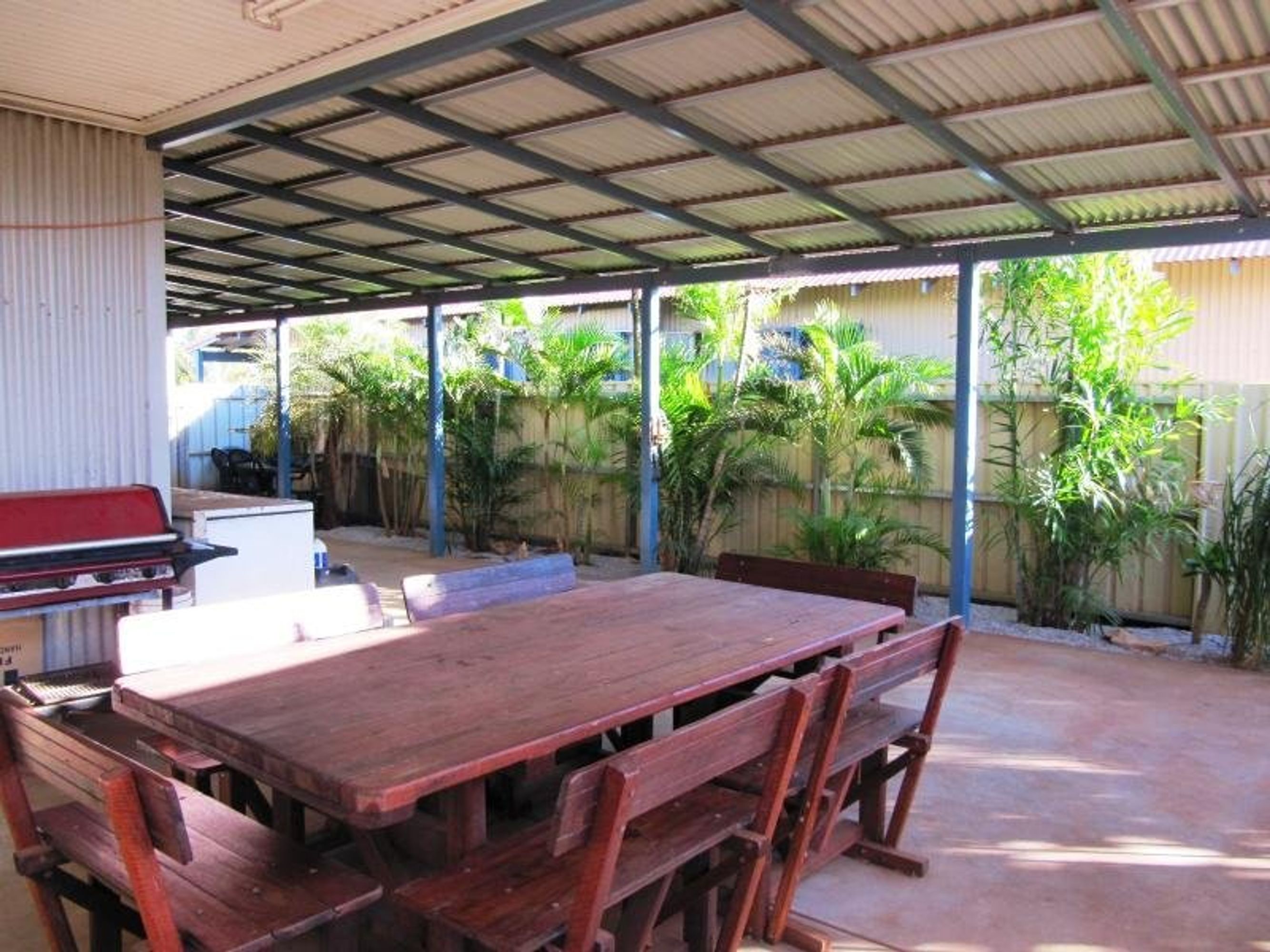 7 Cockatoo Court, South Hedland, South Hedland - Thumbnail 4