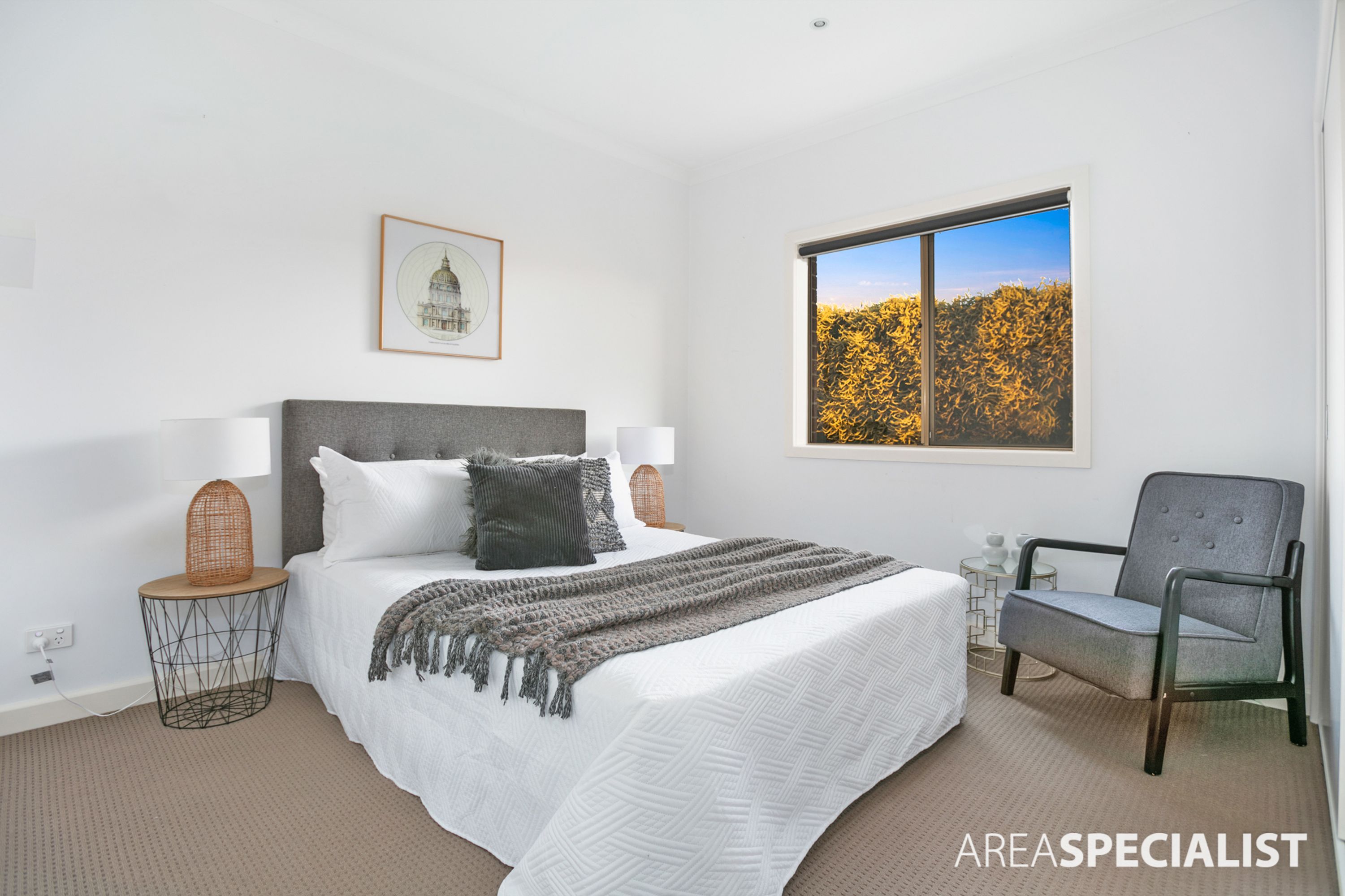 2/27 Montasell Avenue, Deer Park VIC 3023, Deer Park - Thumbnail 3