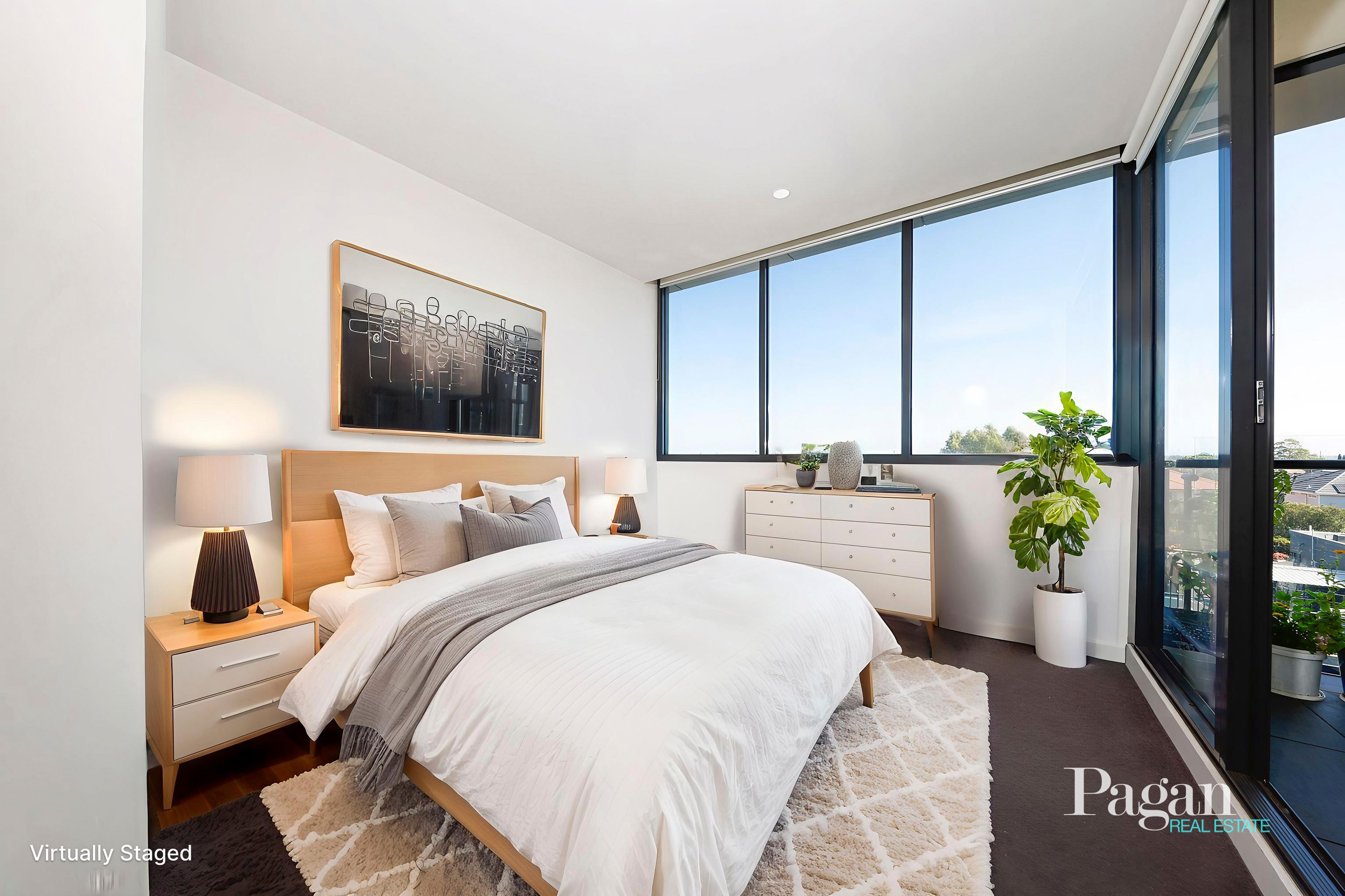 212/110 Keilor Road, Essendon North - Thumbnail 6