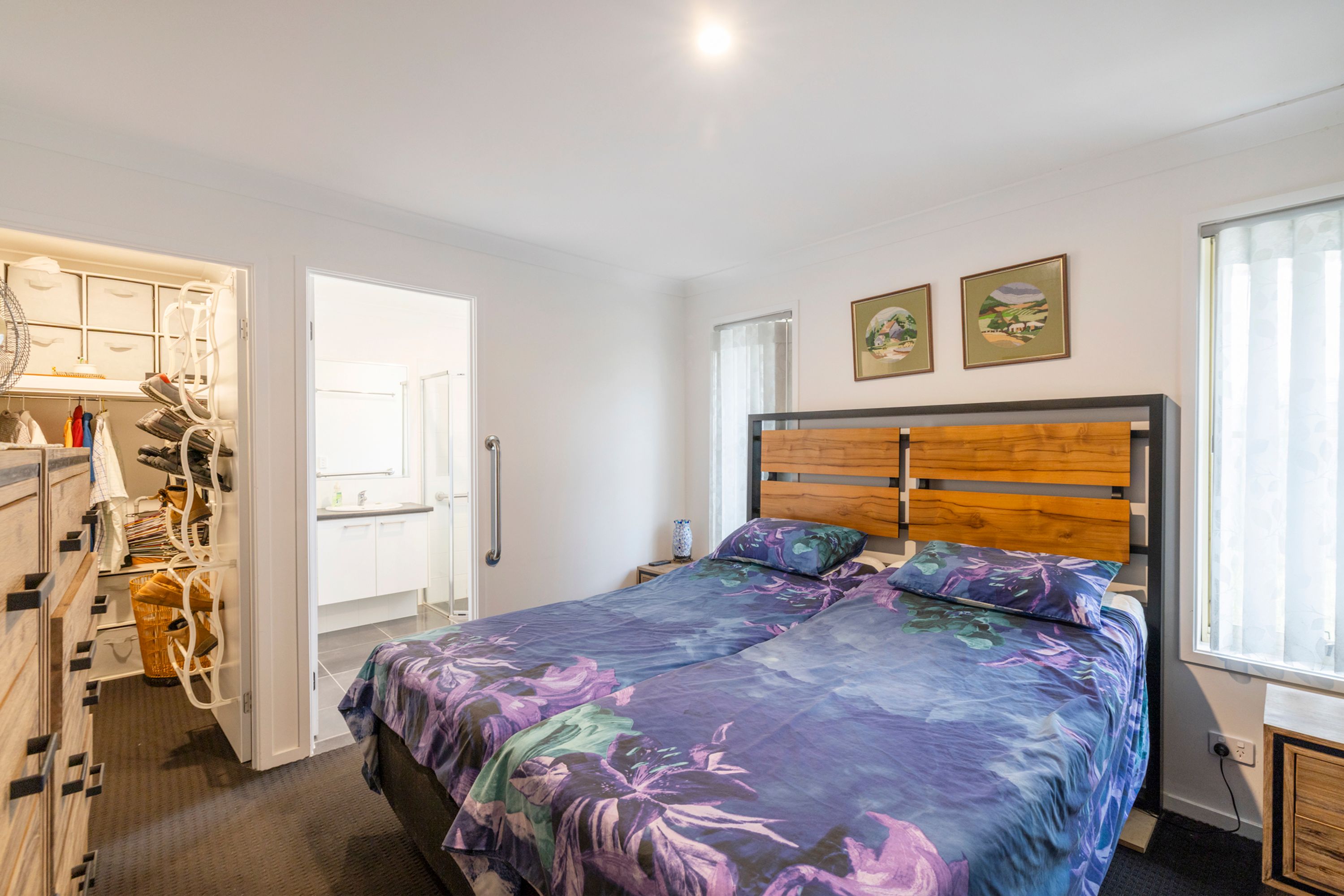 4 Bryce Crescent, Lawrence - Thumbnail 7