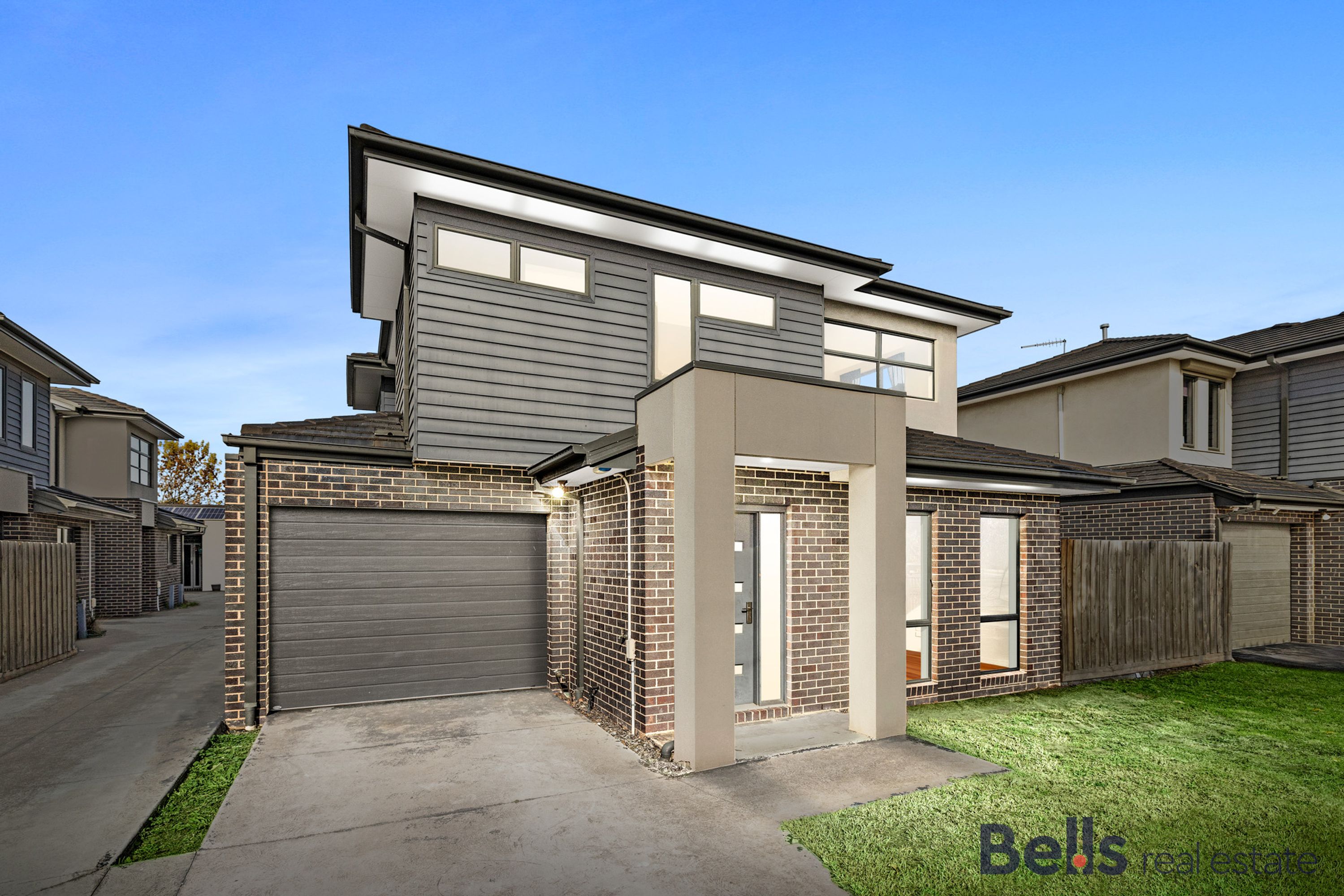 1/75 Glengala Road, Sunshine West - Thumbnail 2