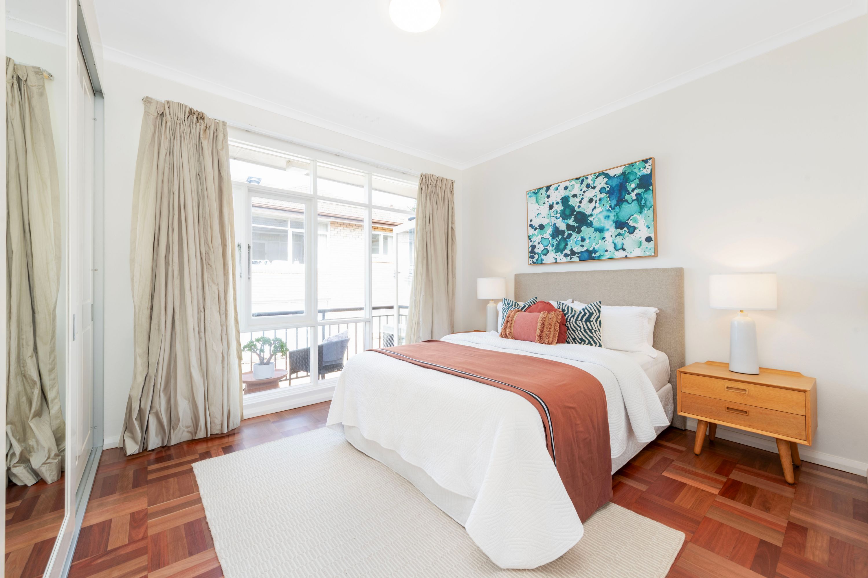 20/5B Gower Street, Summer Hill - Thumbnail 5