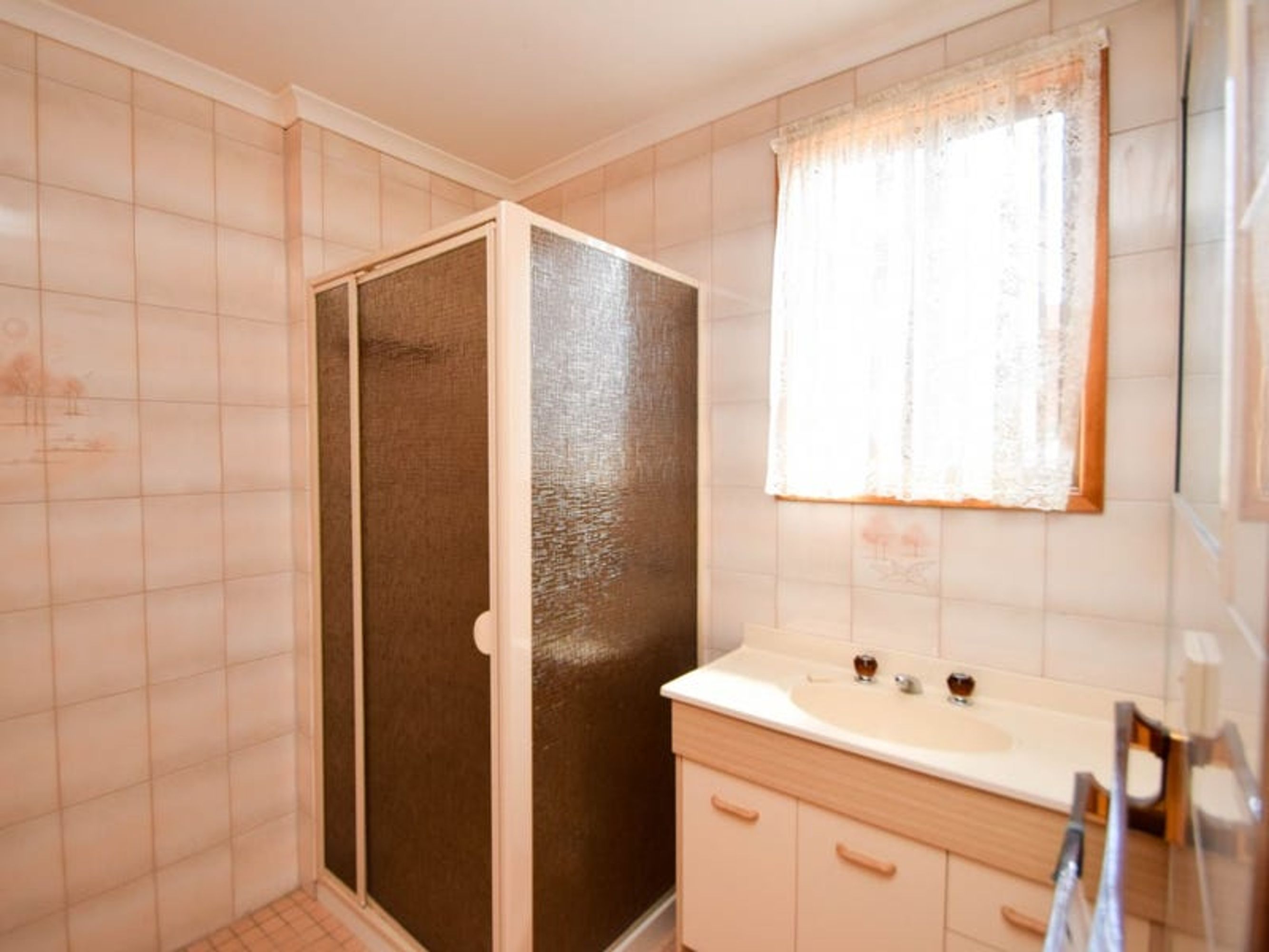 34 Cavanagh Street, wangaratta, Wangaratta - Thumbnail 6