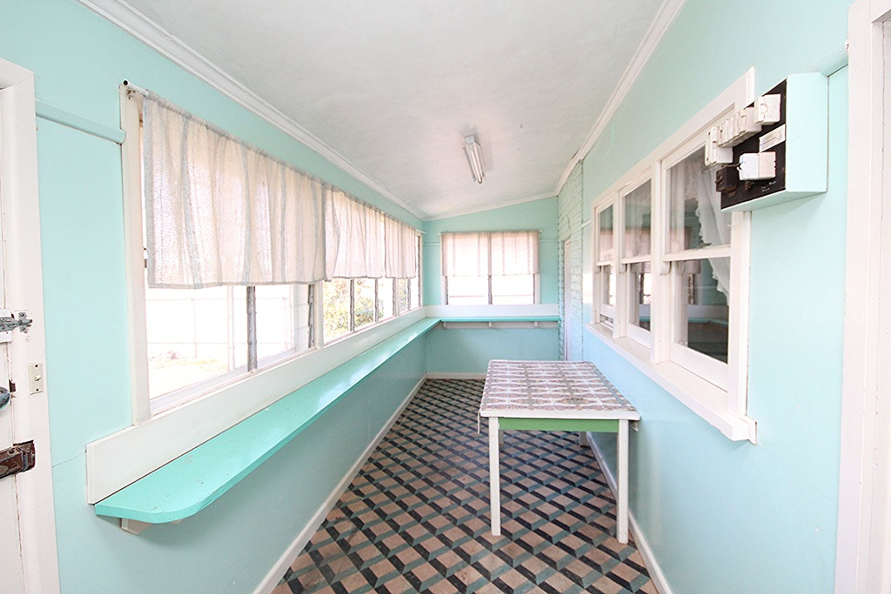 88 Natimuk Road, Horsham VIC 3400, Horsham - Thumbnail 4