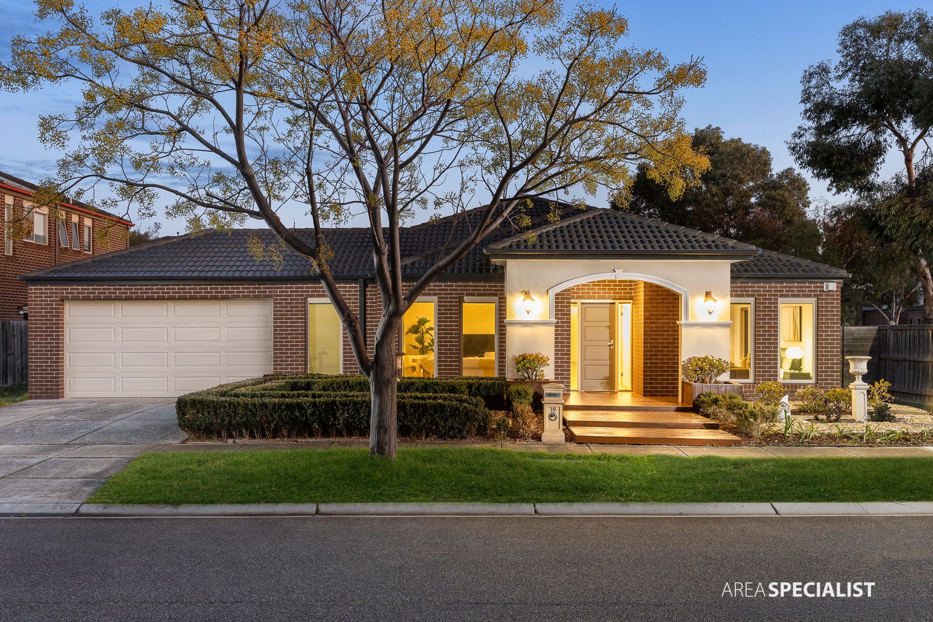 19 Wildcherry Place, Point Cook, Point Cook - Image 1