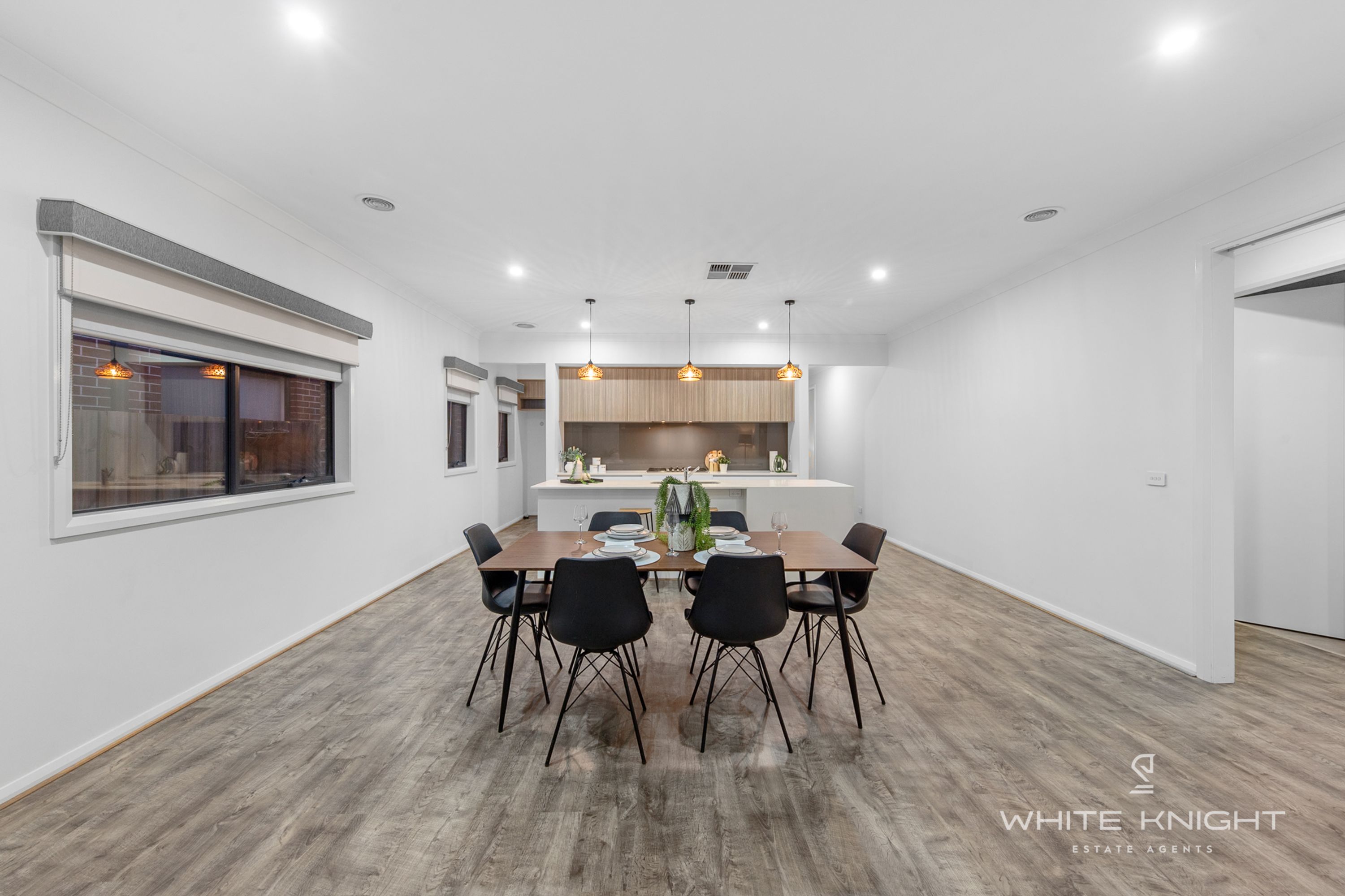 21 Wallaby Road, Aintree VIC 3336, Aintree - Thumbnail 8