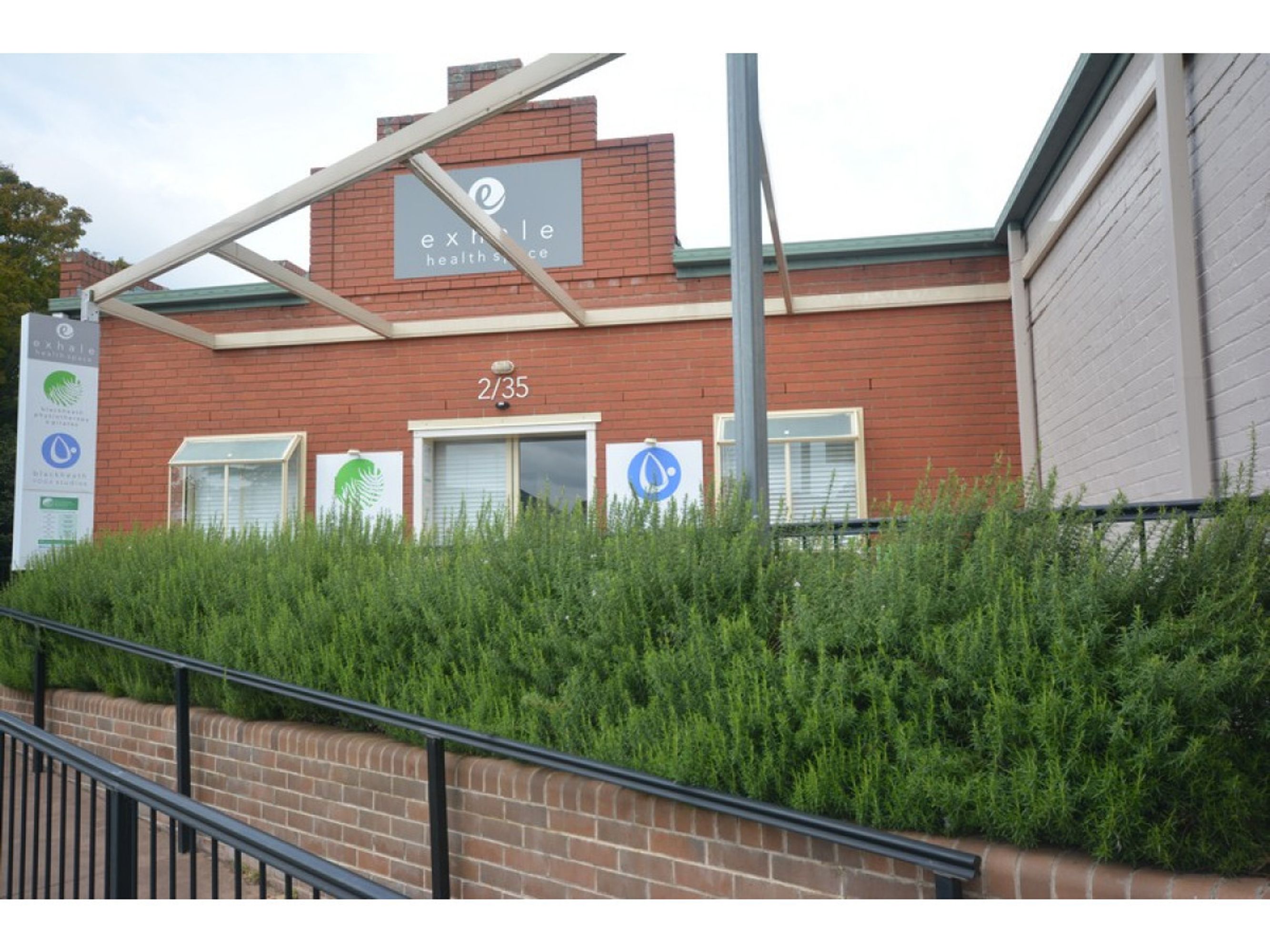 35 - 41 Govetts Leap Road, Blackheath - Thumbnail 2