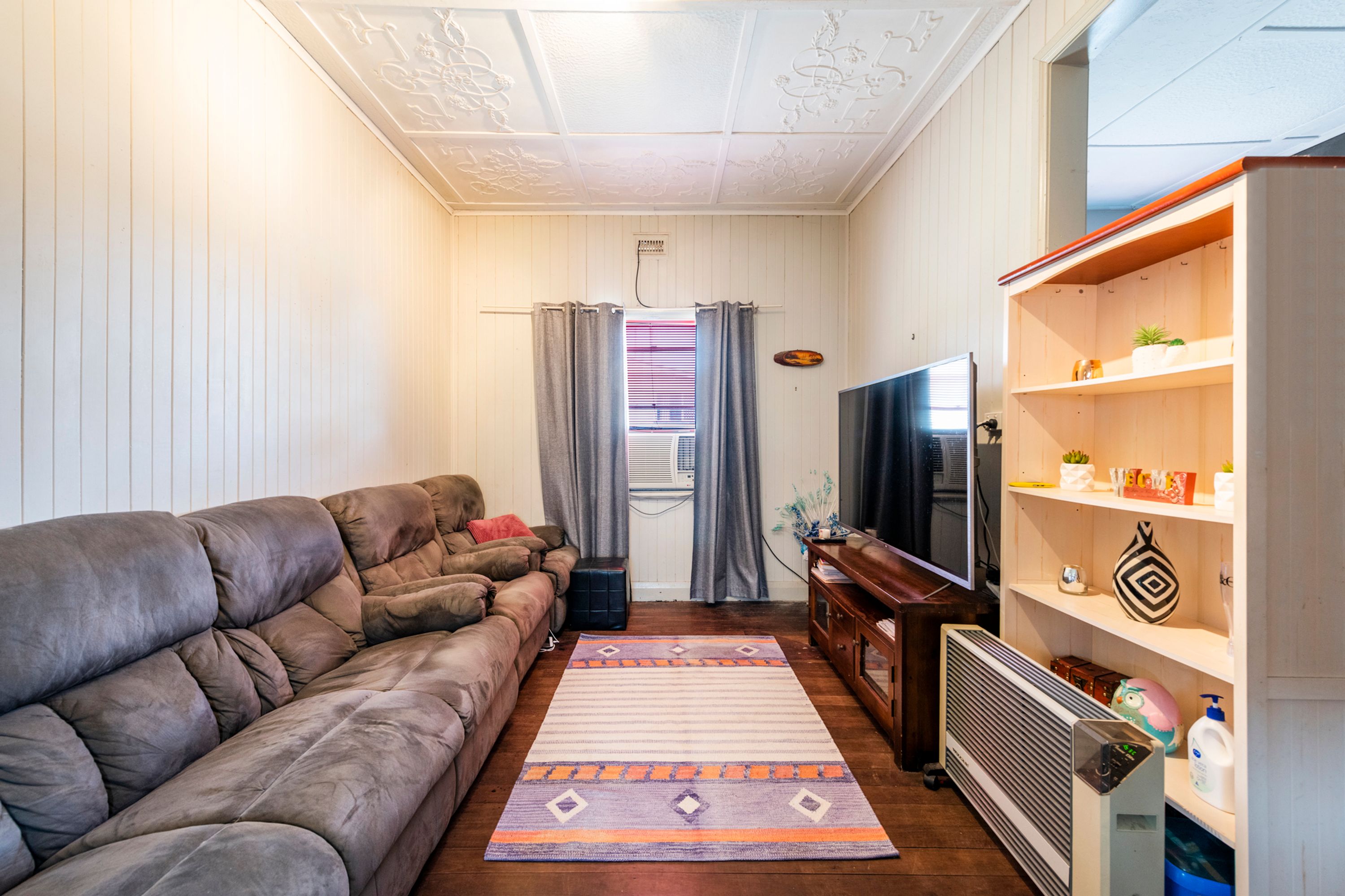 74 Bligh Street, South Grafton - Thumbnail 5