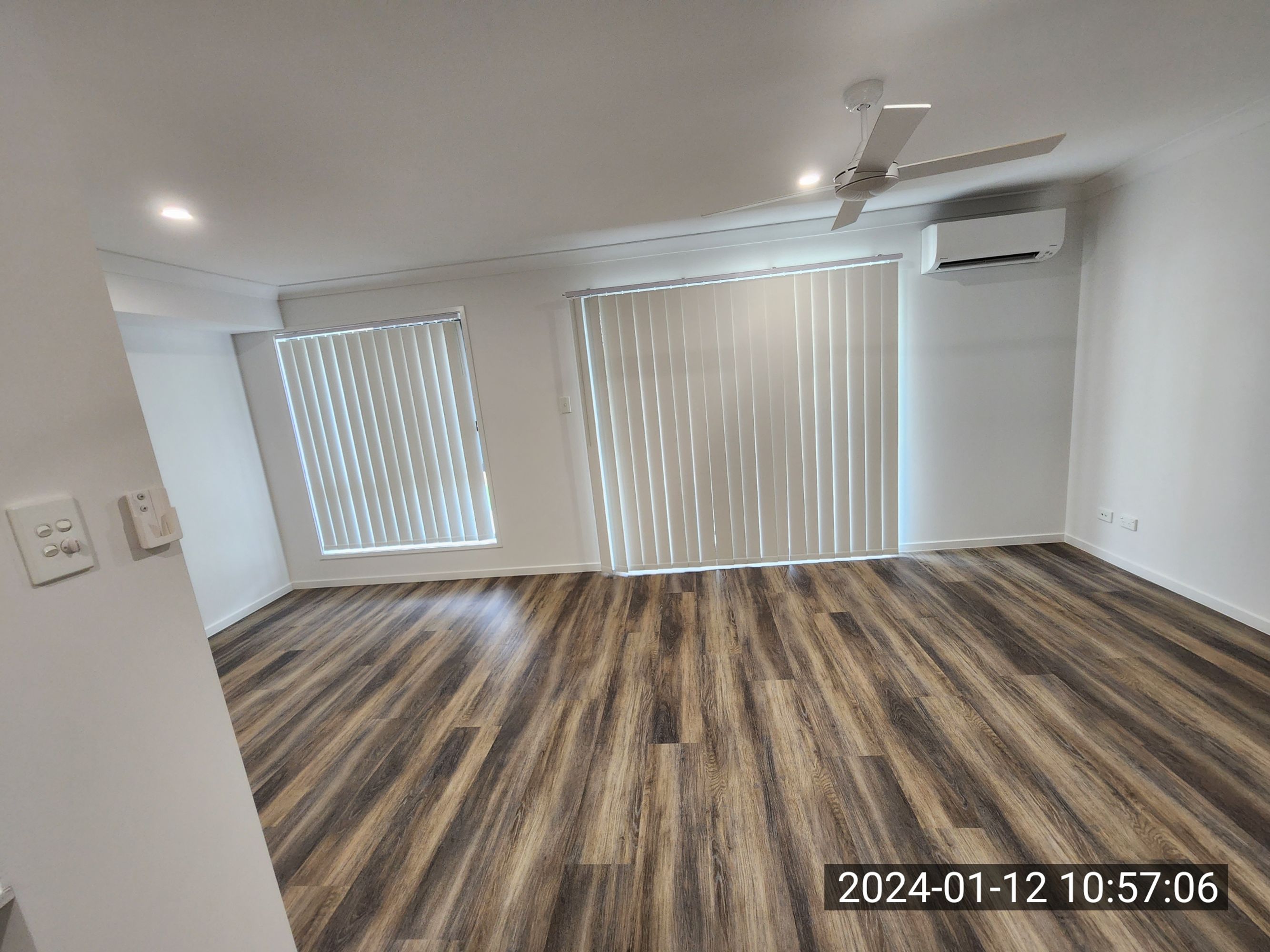 56/48 SEAN STREET, Boondall - Thumbnail 3