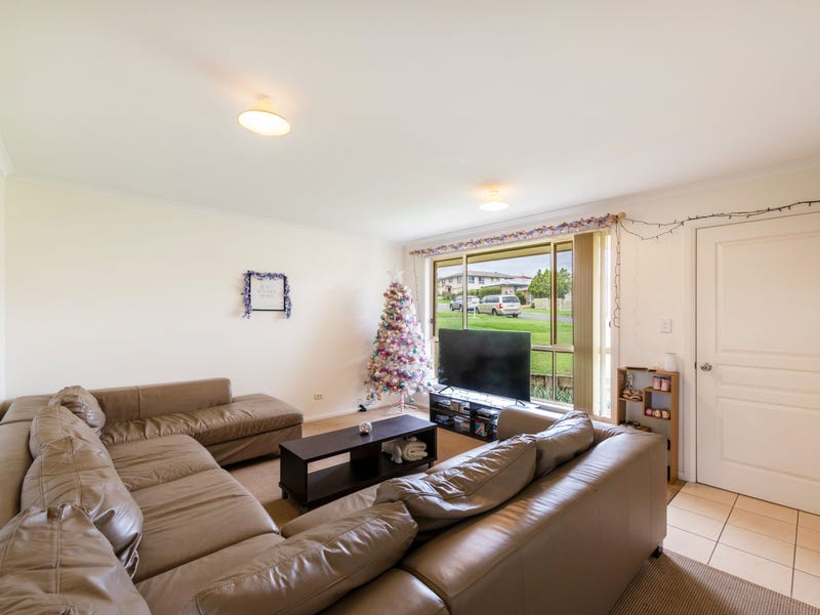12A Spotted Gum Close, South Grafton - Thumbnail 5