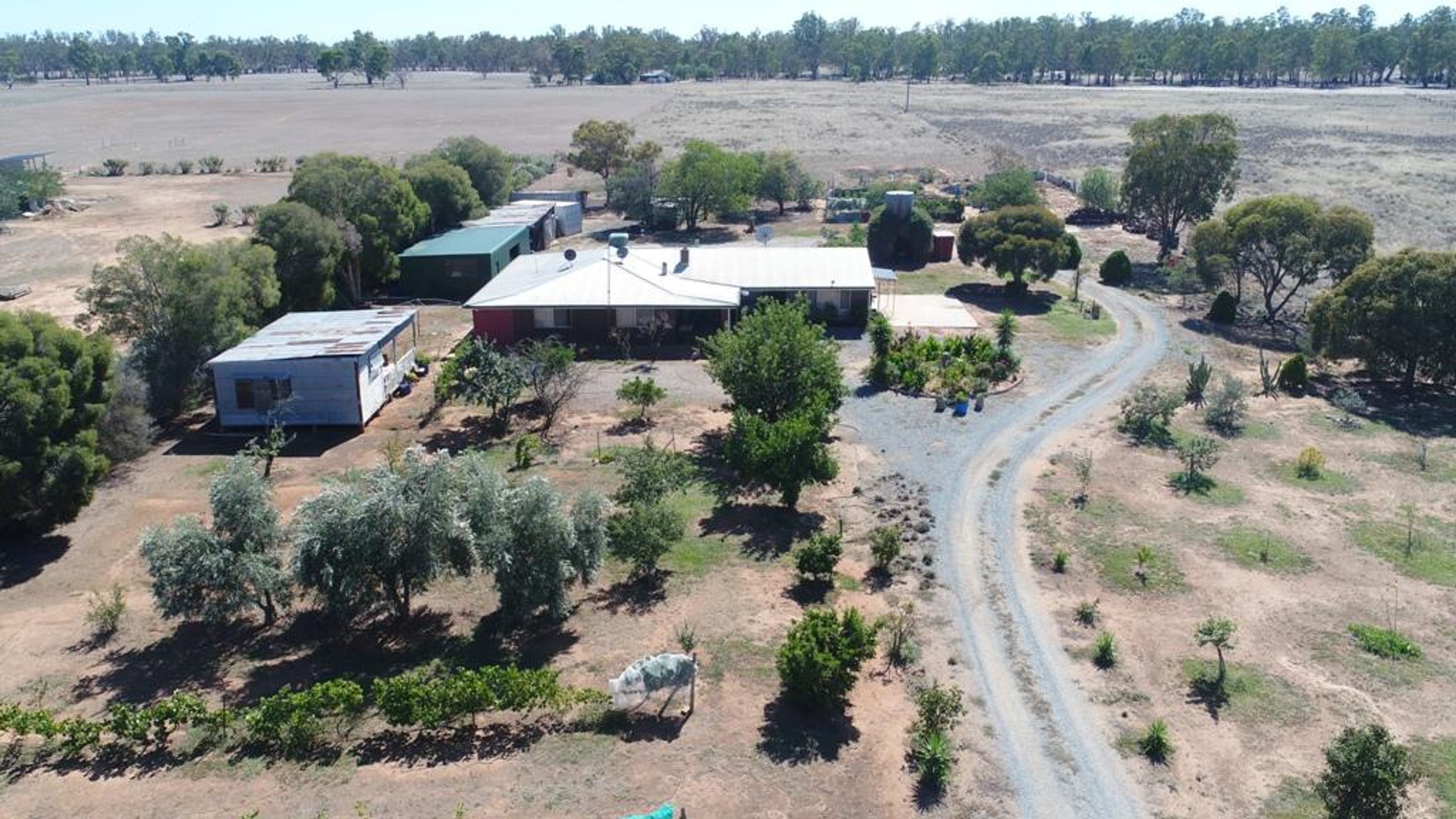 102 Mannions Road, Bearii - Thumbnail 5