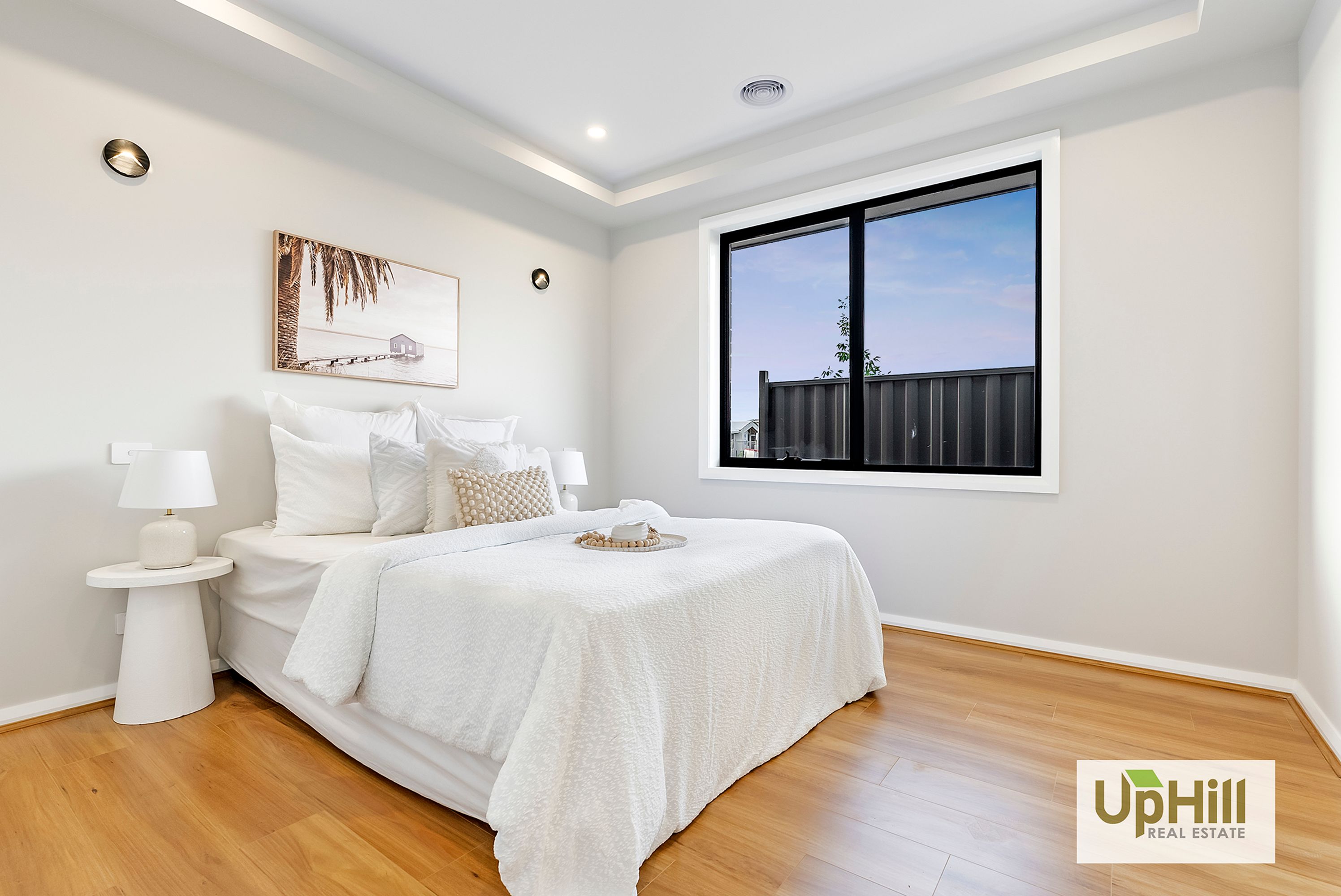 6 Kamet Street, Clyde - Thumbnail 4