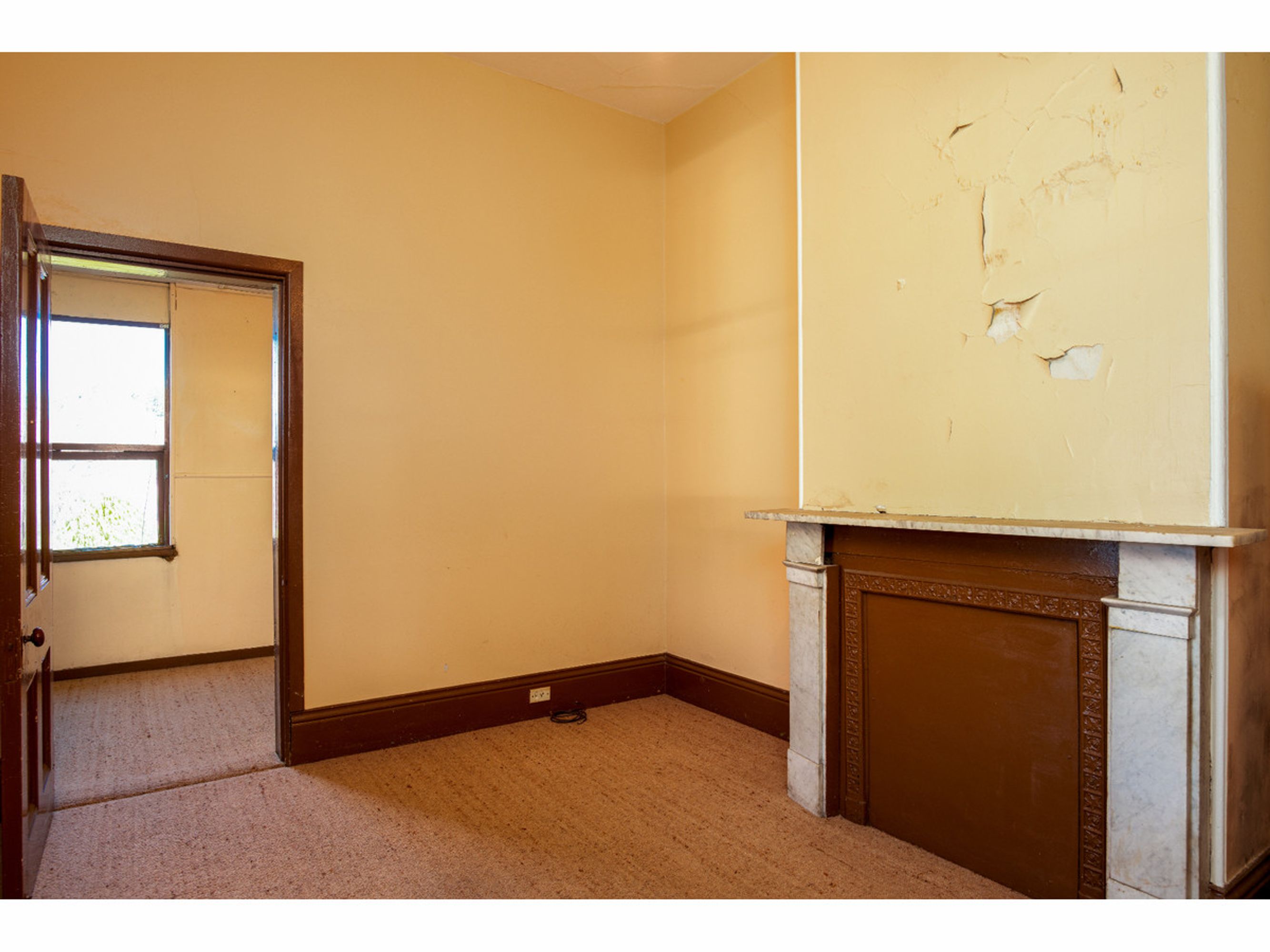 9 West End Street, Katoomba - Thumbnail 8