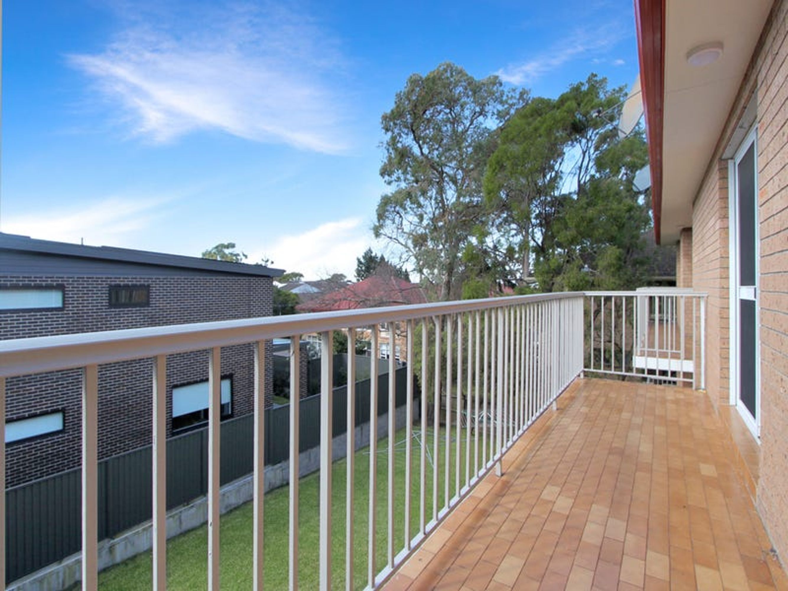 9/190 Queen Victoria Street, Bexley, Bexley - Thumbnail 6