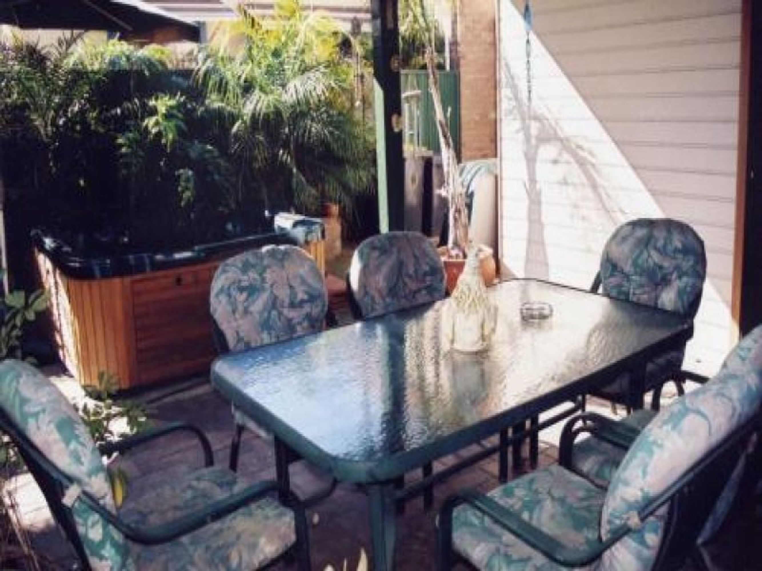 22 GLENFARNE St, Bexley, Bexley - Thumbnail 7