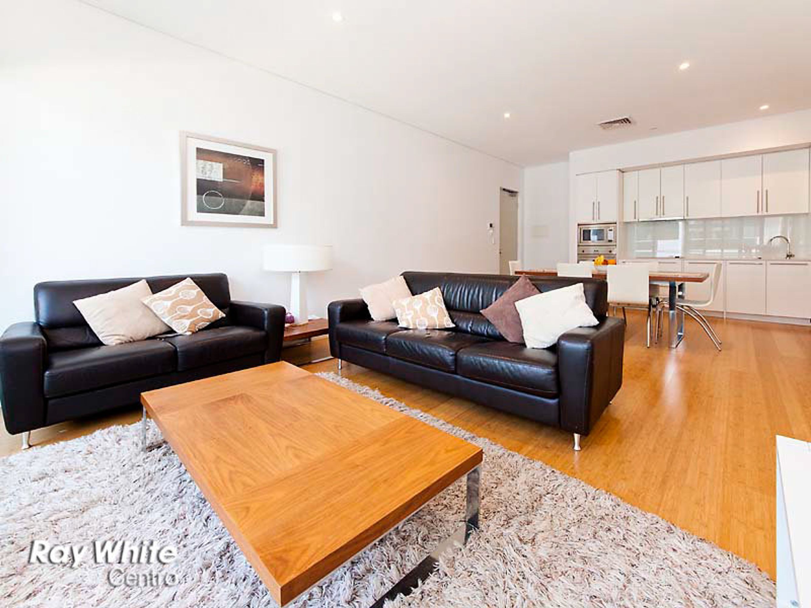 15/27 Hood Street, Subiaco, WA 6008, Subiaco - Thumbnail 6