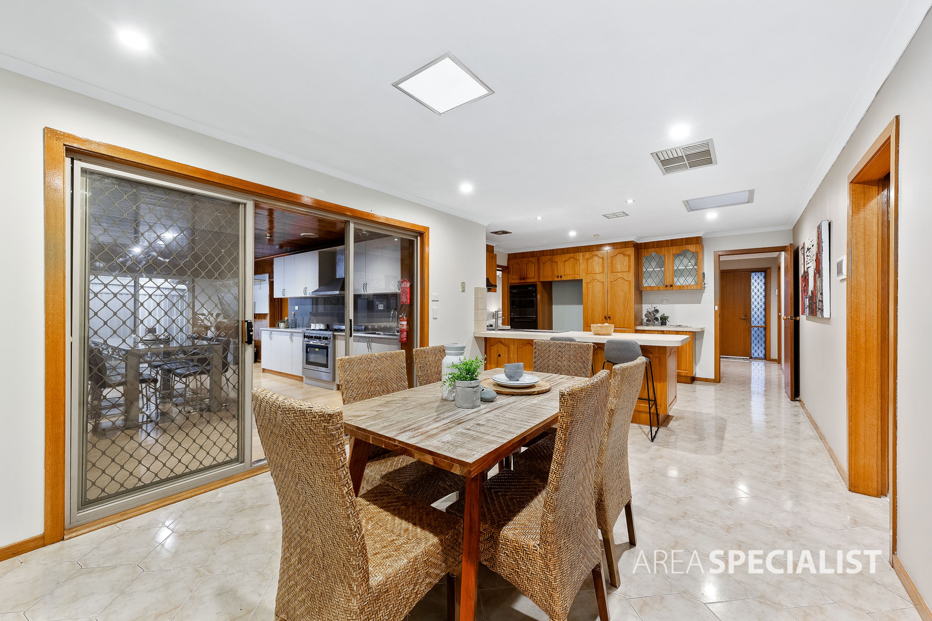 8 Stockwell Crescent, Keilor Downs VIC 3038, Keilor Downs - Thumbnail 8