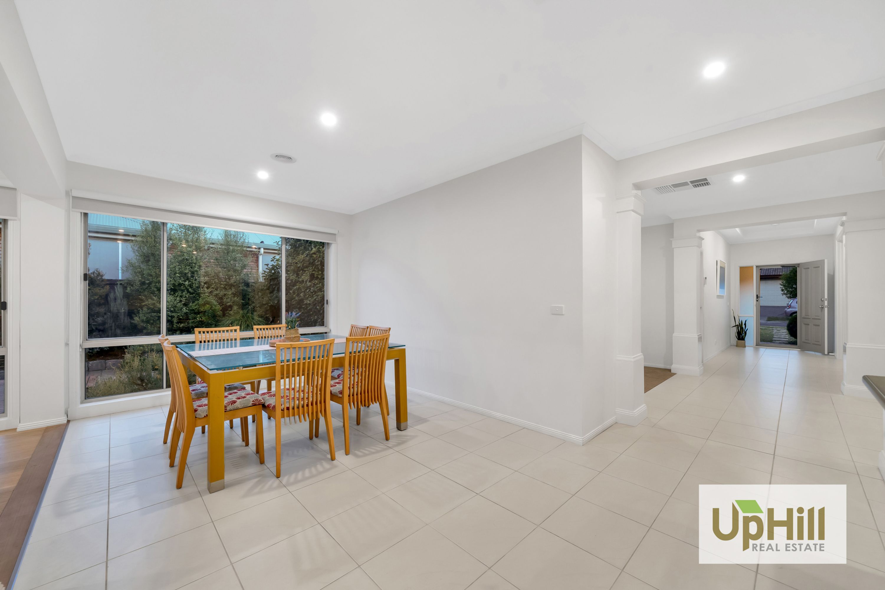 34 Augustus Drive, Berwick - Thumbnail 8