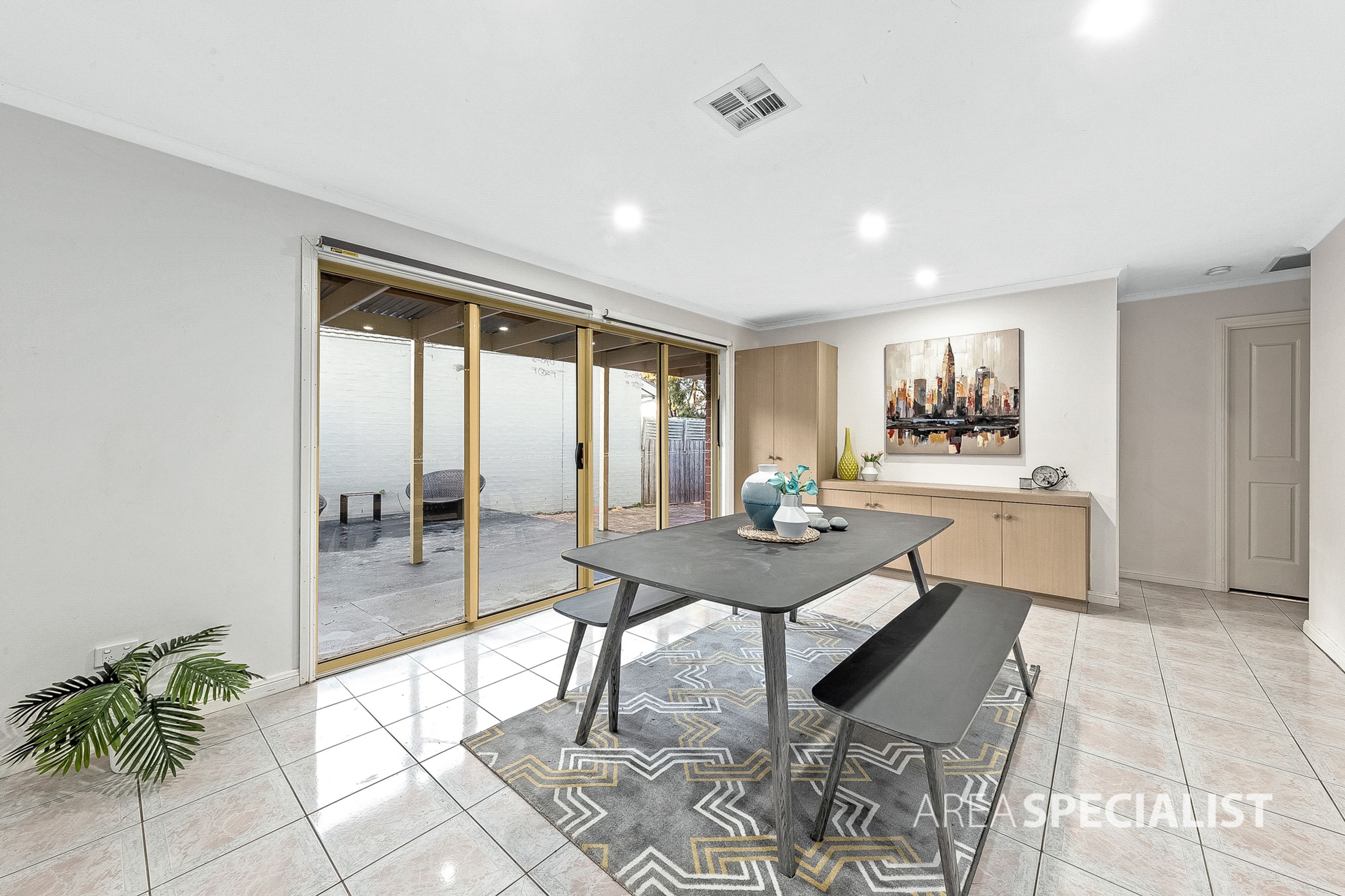 17 Thistle Court, Delahey VIC 3037, Delahey - Thumbnail 5