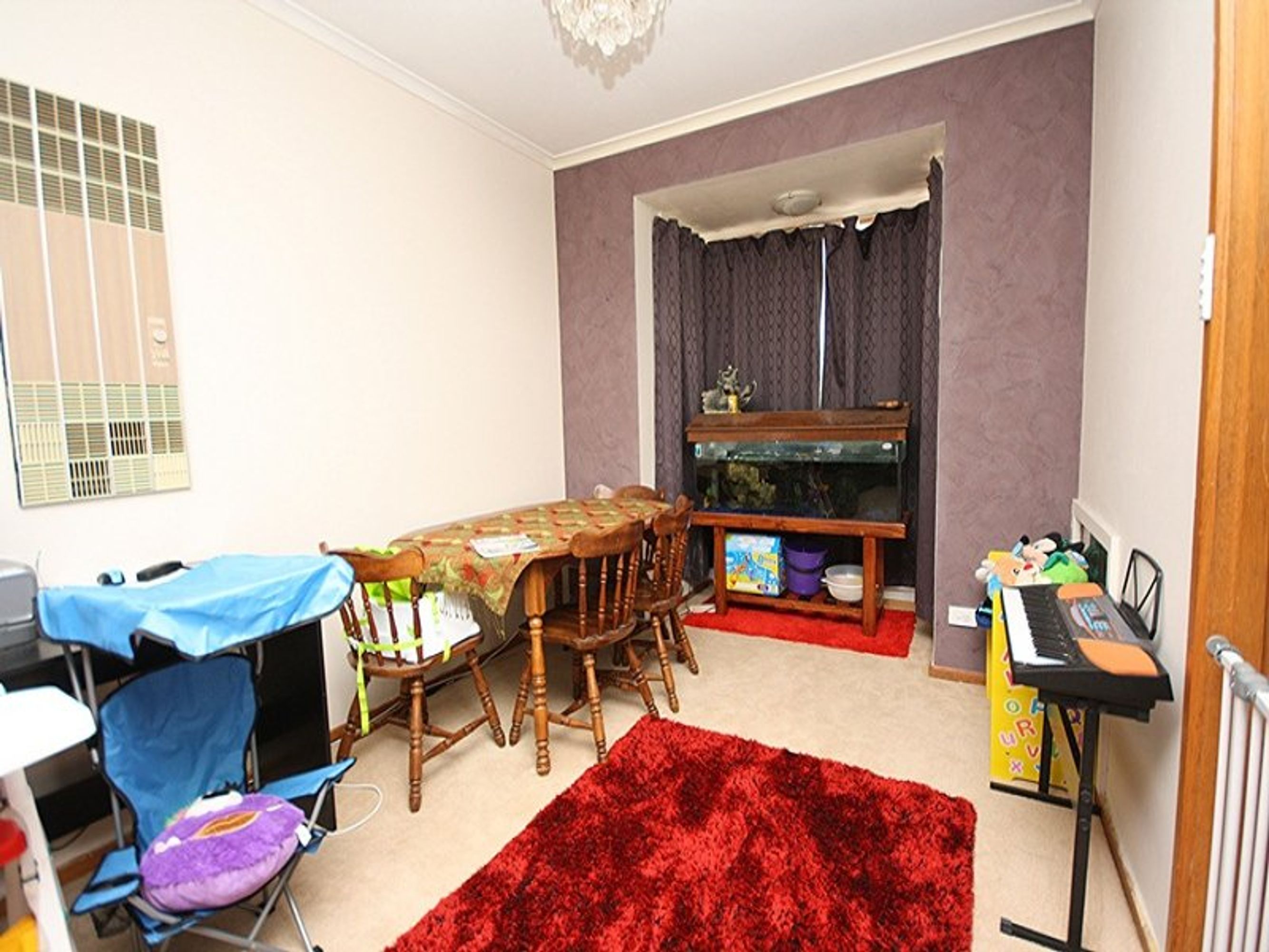 103 Wawunna Road, Horsham VIC 3400, Horsham - Thumbnail 6