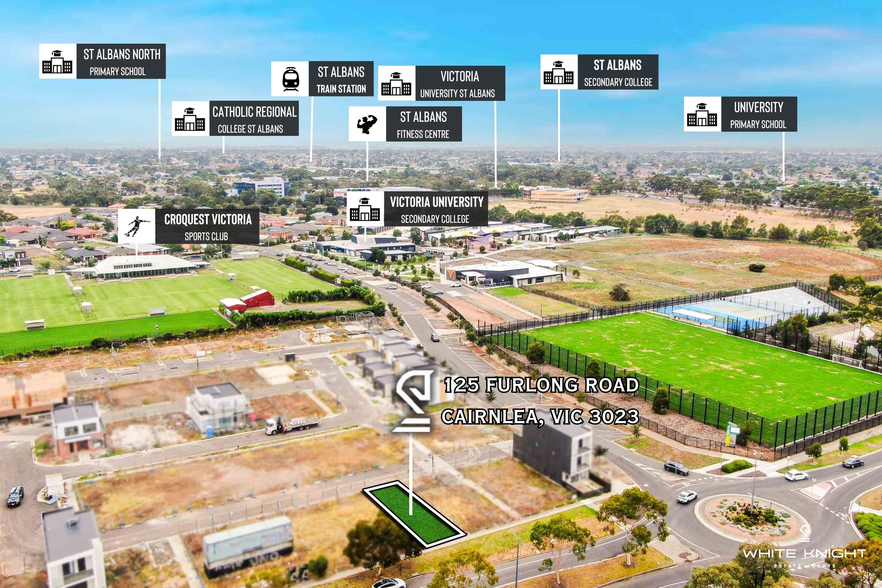 125 Furlong Road, Cairnlea VIC 3023, Cairnlea - Thumbnail 5