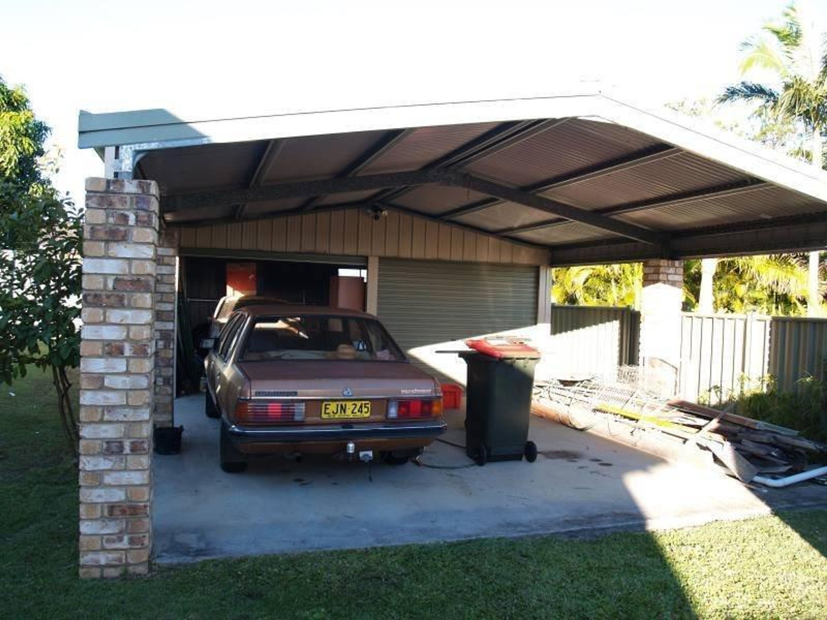 6 Ogilvie Street, Junction Hill - Thumbnail 7