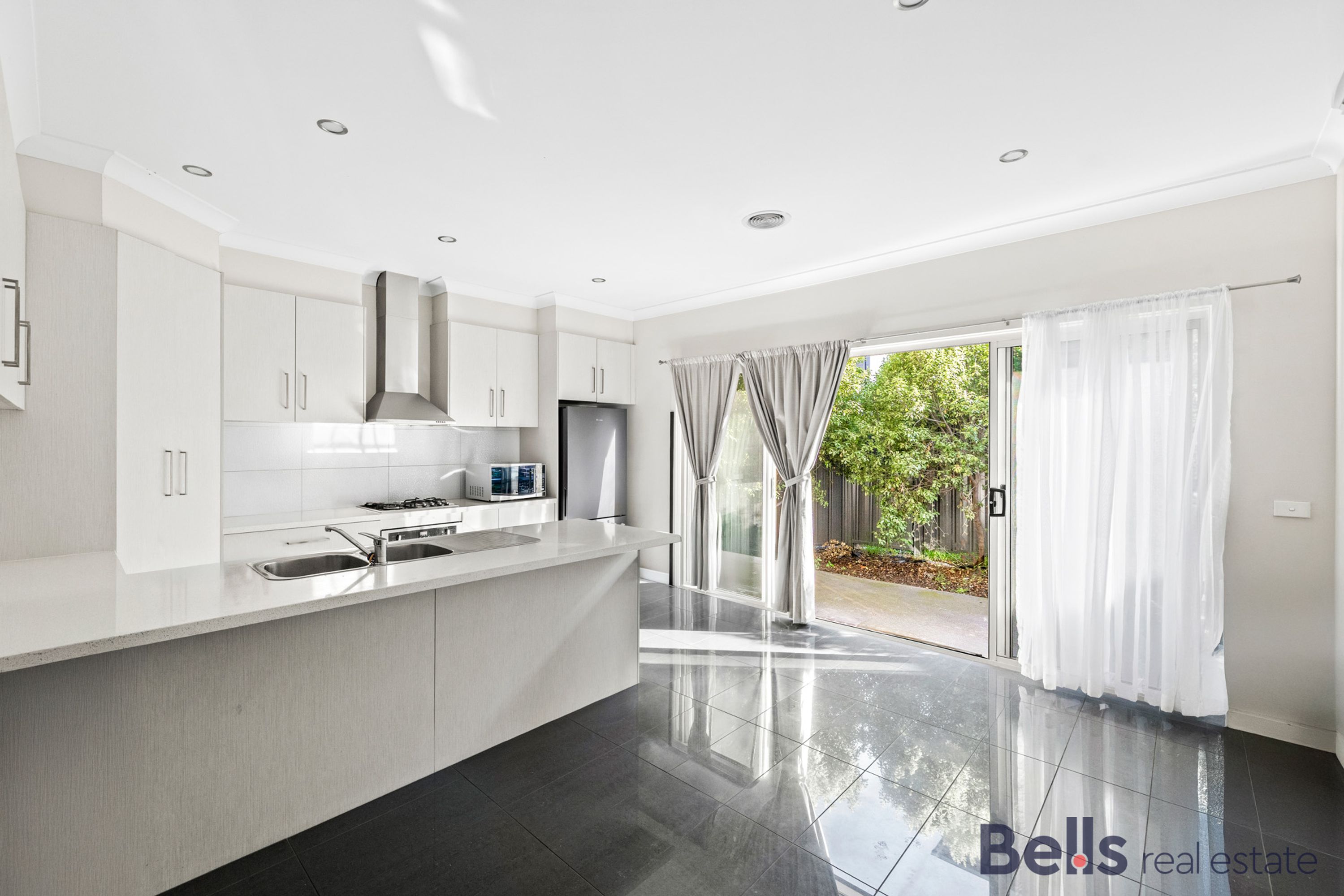 1/46 Carlton Street, Braybrook - Thumbnail 4