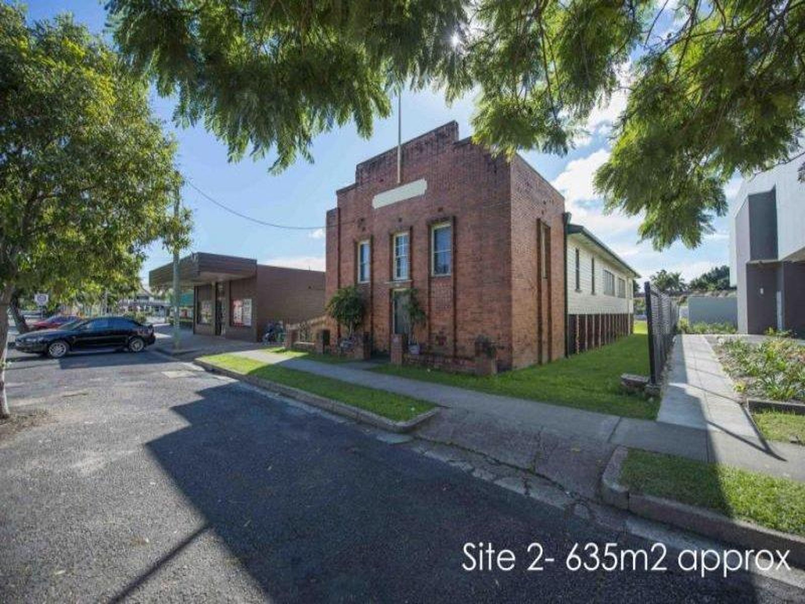 146-152 Pound Street, Grafton - Thumbnail 4