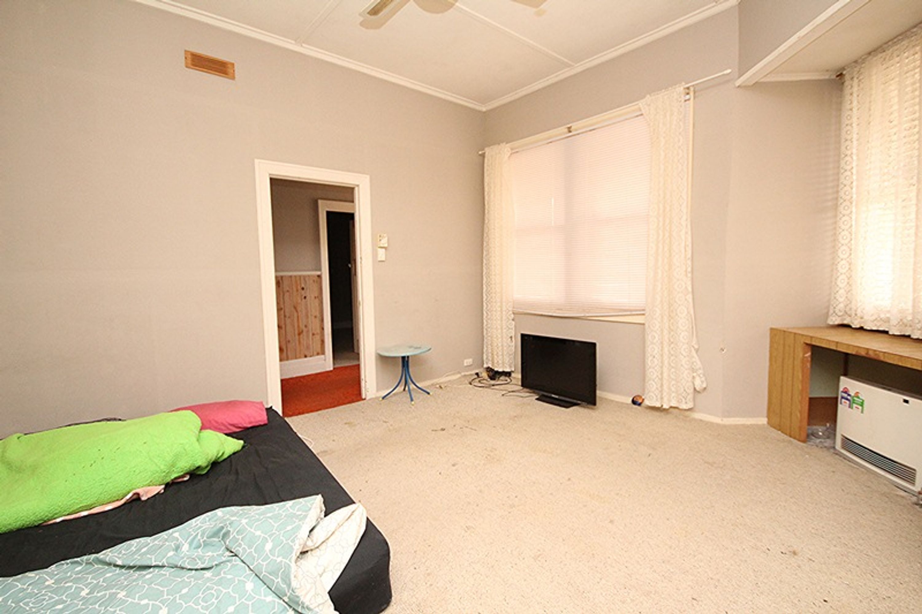 16 Moulder Street, Dimboola VIC 3414, Dimboola - Thumbnail 4